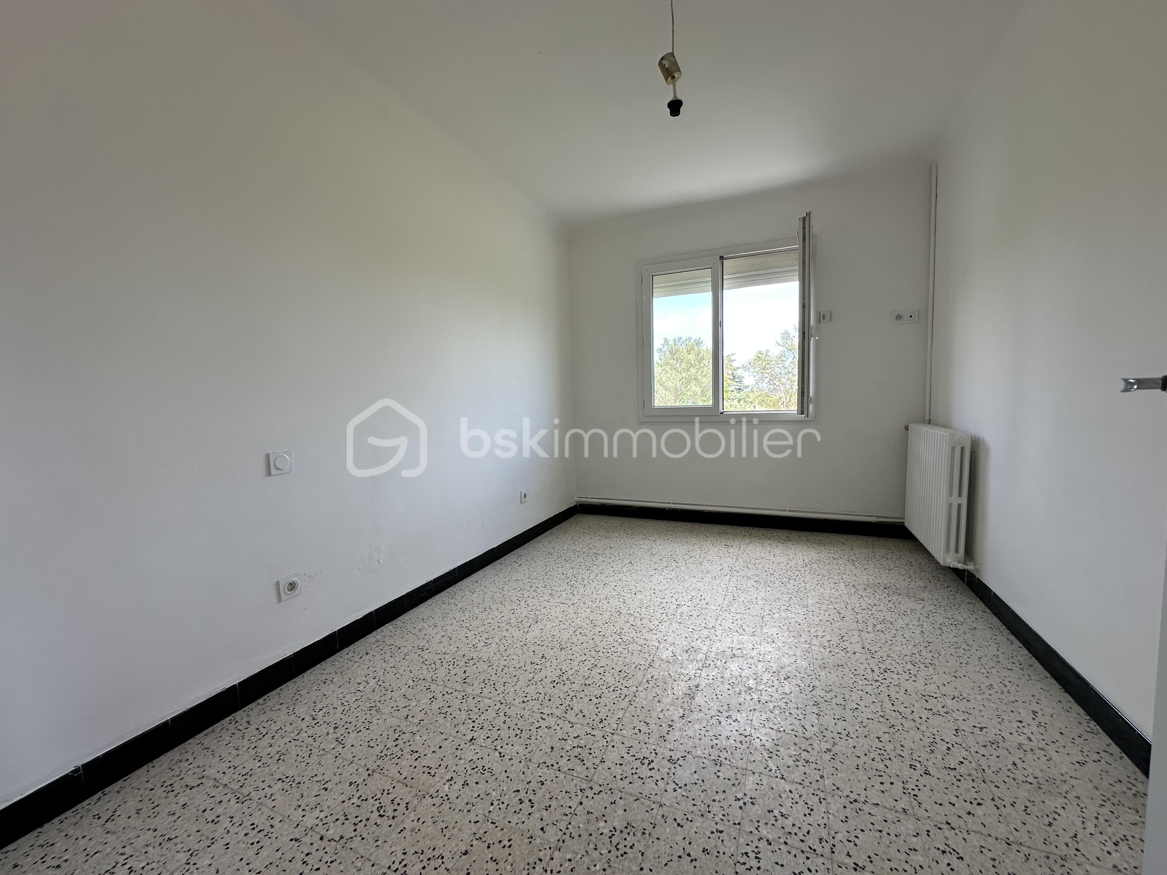 Villa de 86 m² - IMG_2065.jpeg