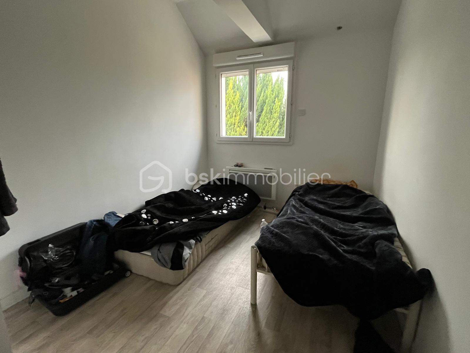 Appartement de 71,30 m² - WhatsApp Image 2025-11-18 à 17.39.44_1616fb4d.jpg