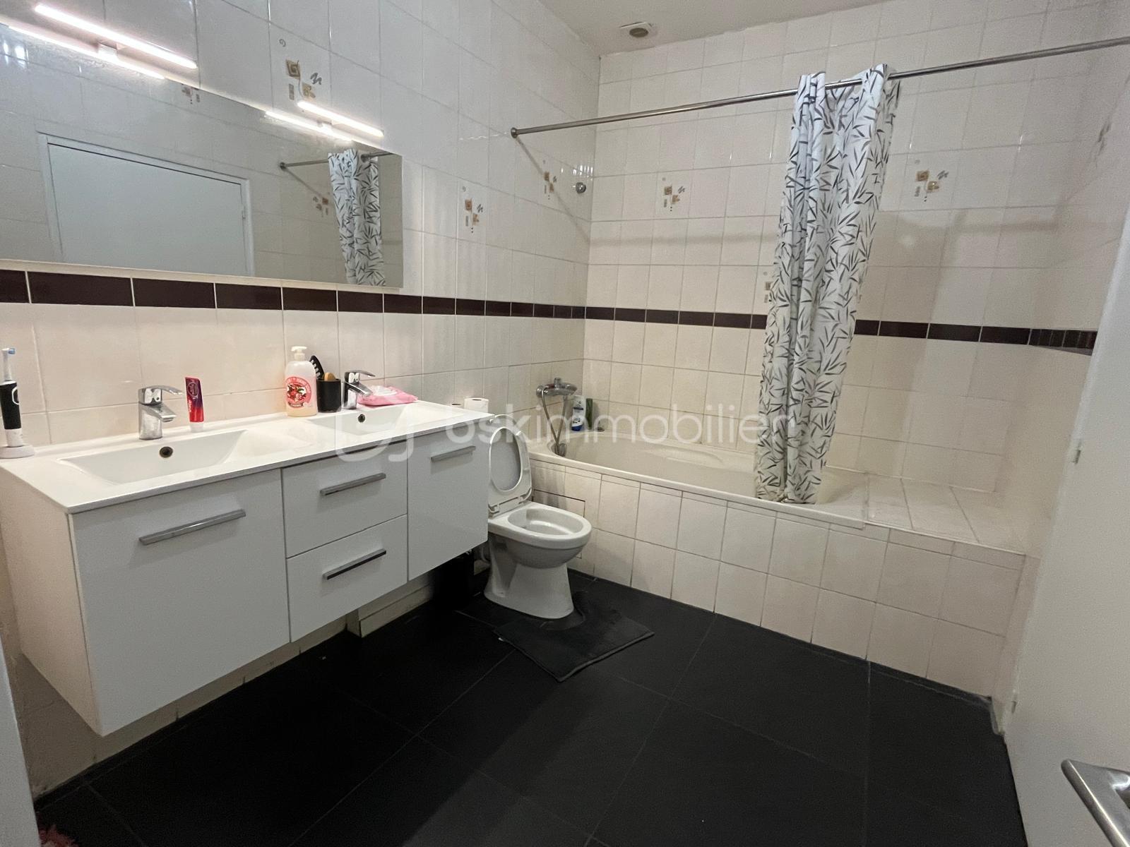 Appartement de 71,30 m² - WhatsApp Image 2025-11-18 à 17.39.44_633e964e.jpg