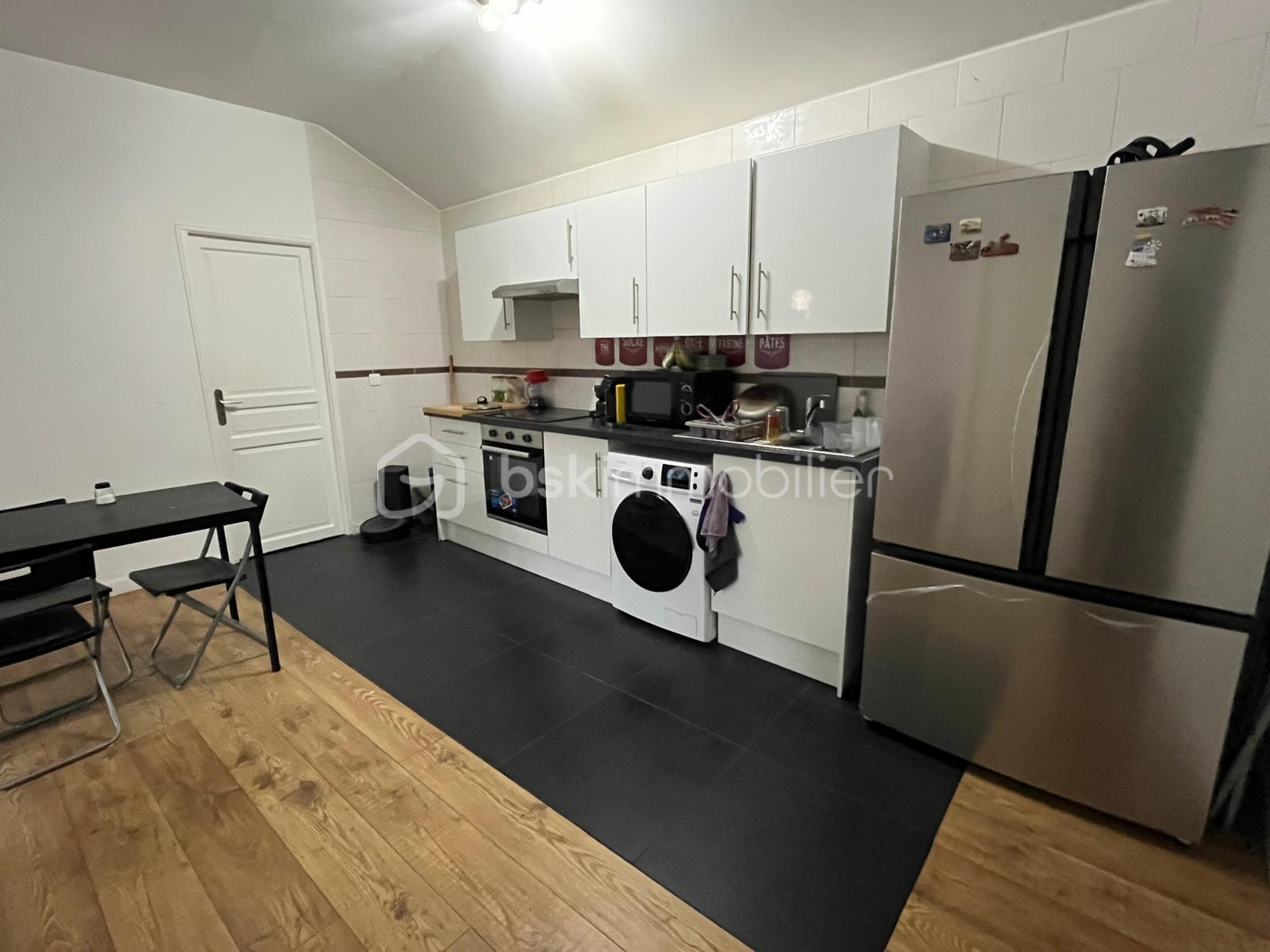 Appartement de 71,30 m² - WhatsApp Image 2025-11-18 à 17.39.44_42410770.jpg