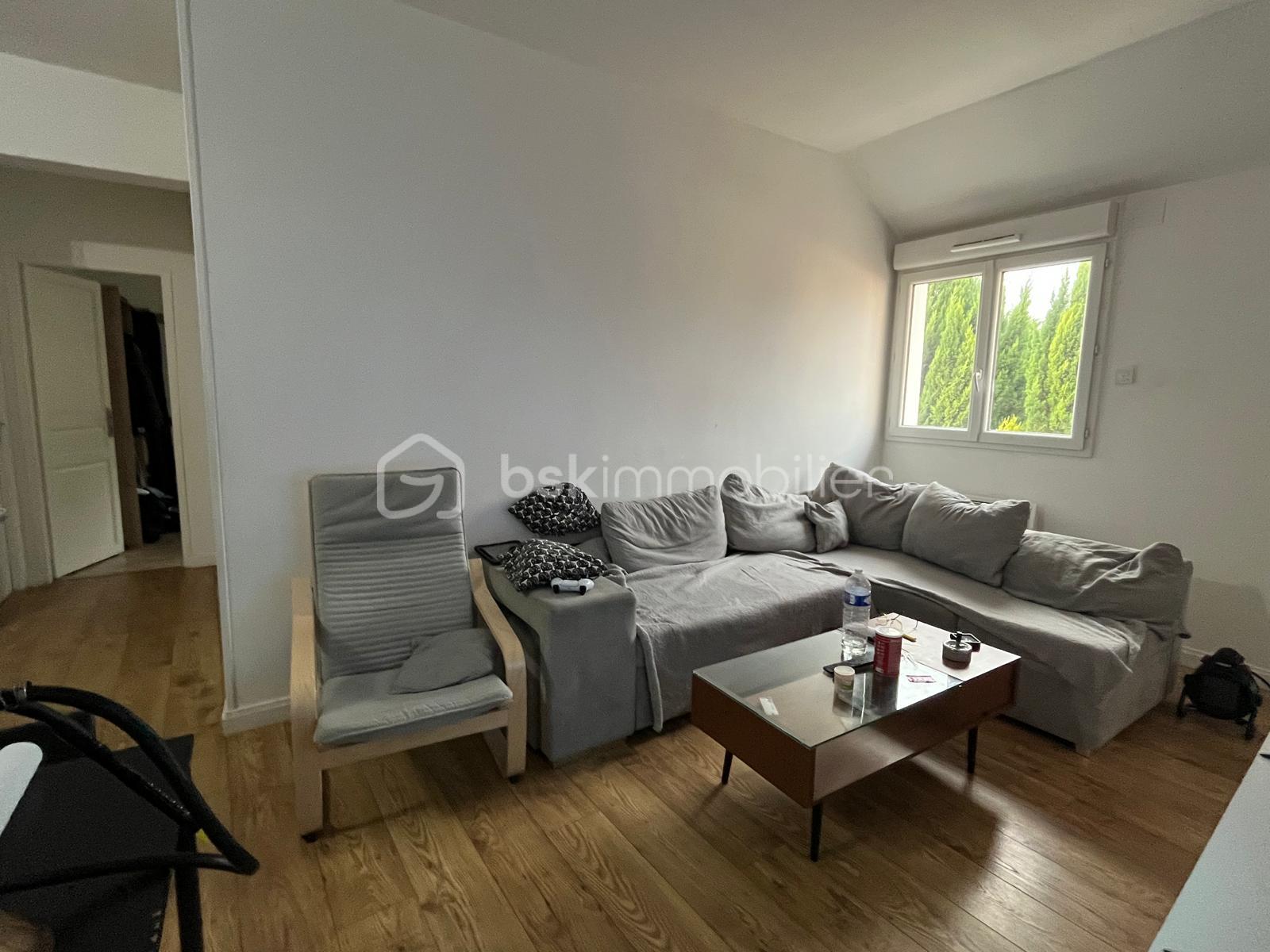 Appartement de 71,30 m² - WhatsApp Image 2025-11-18 à 17.39.44_e637b45c.jpg