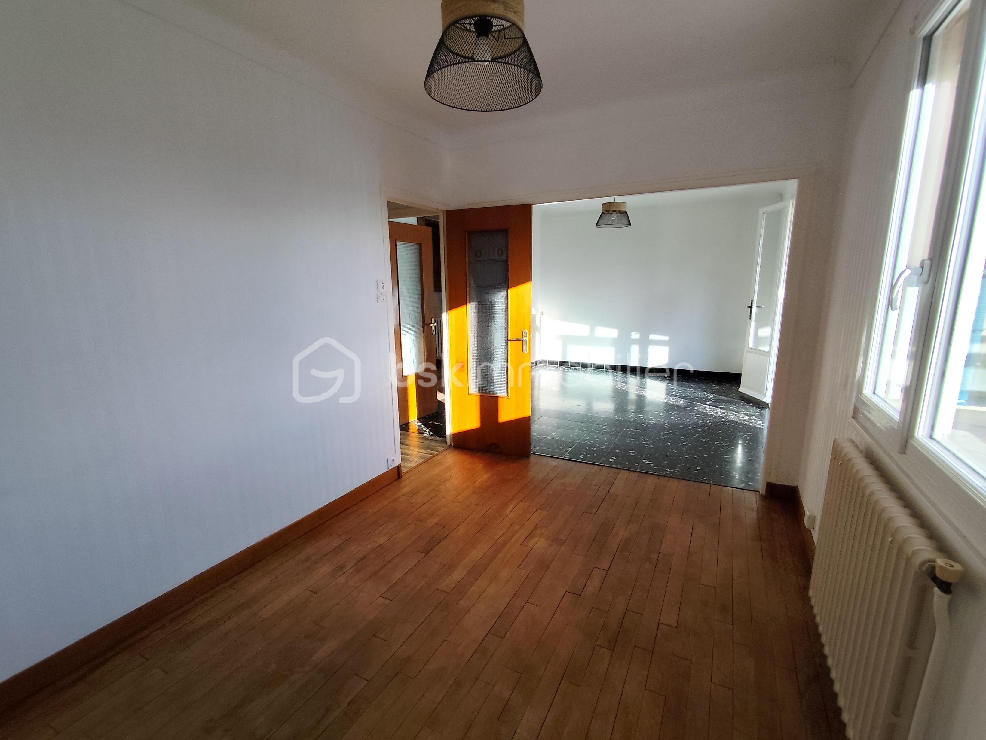 Maison de 81 m² - IMG_20251108_153249.jpg