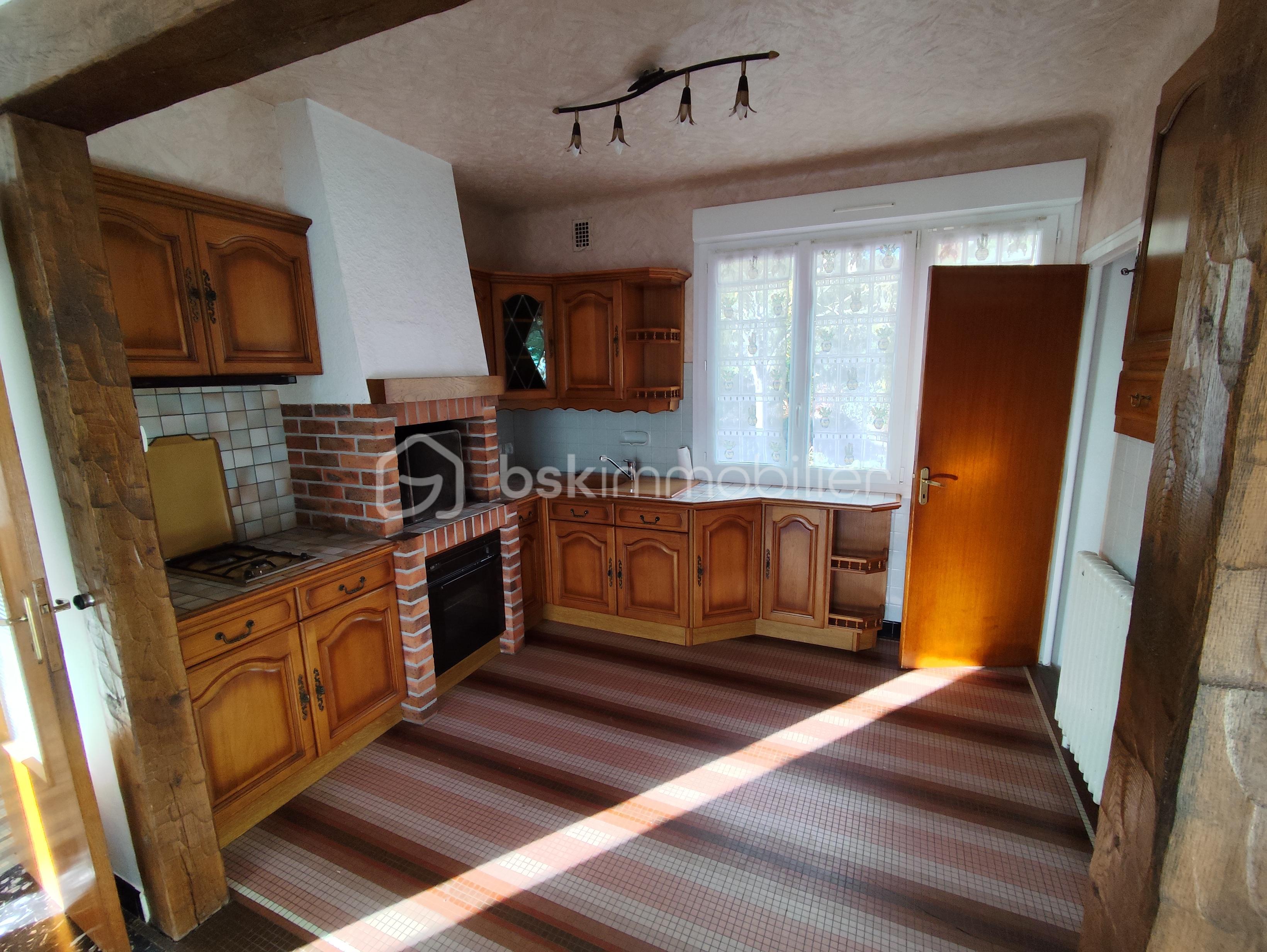 Maison de 81 m² - IMG_20251108_153038.jpg