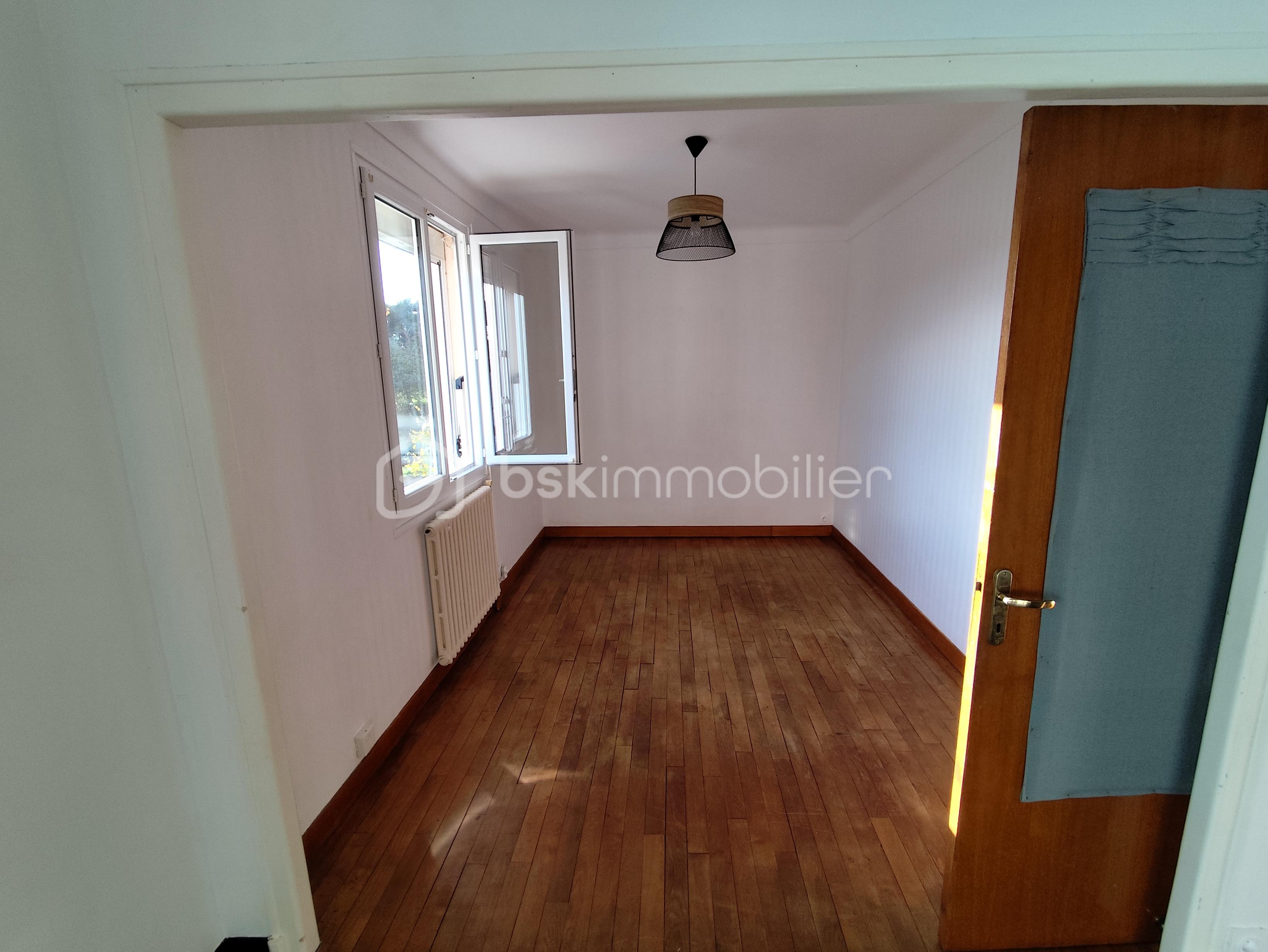 Maison de 81 m² - IMG_20251108_153027.jpg