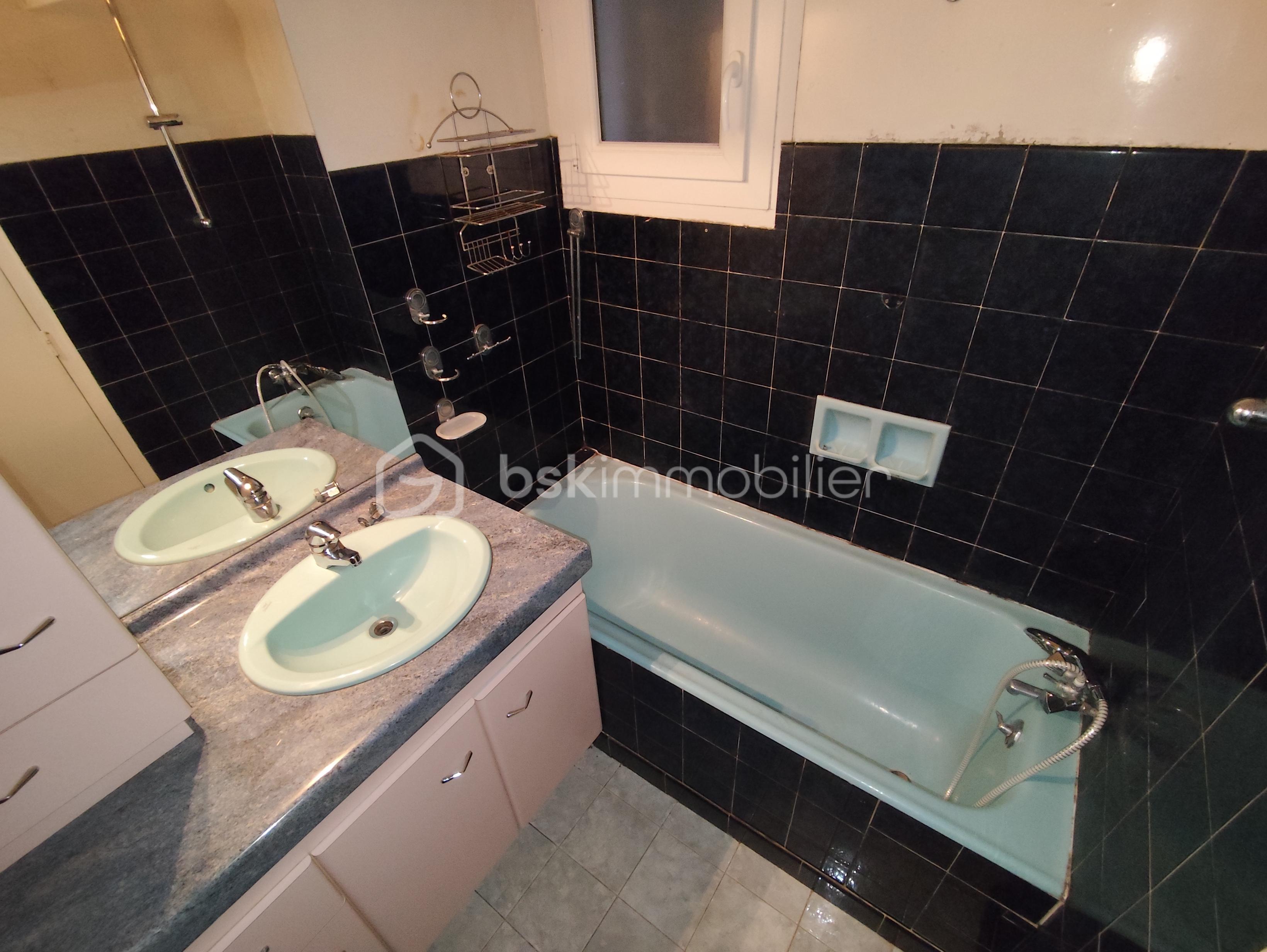 Maison de 81 m² - IMG_20251107_174718.jpg