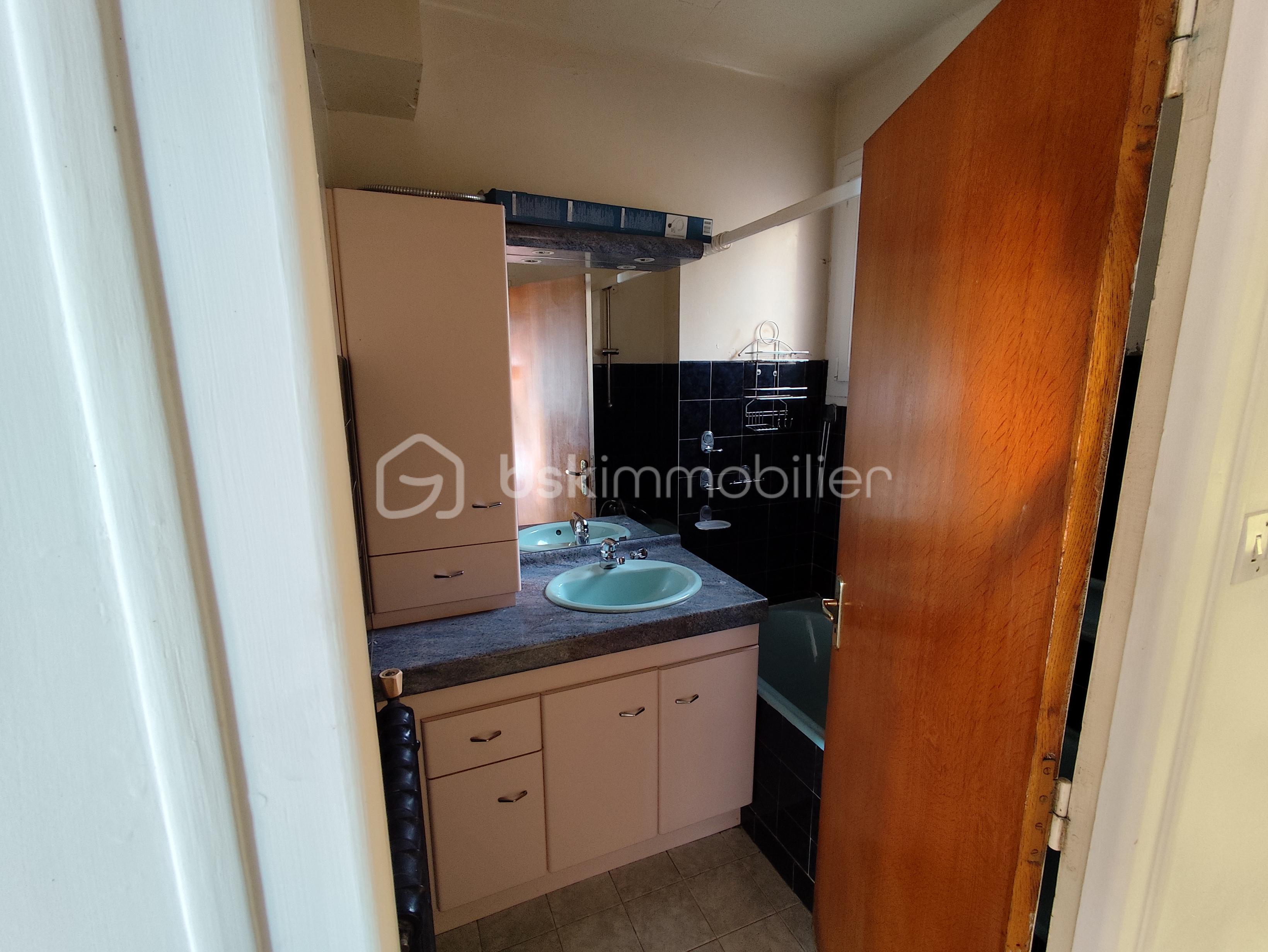 Maison de 81 m² - IMG_20251108_153053.jpg