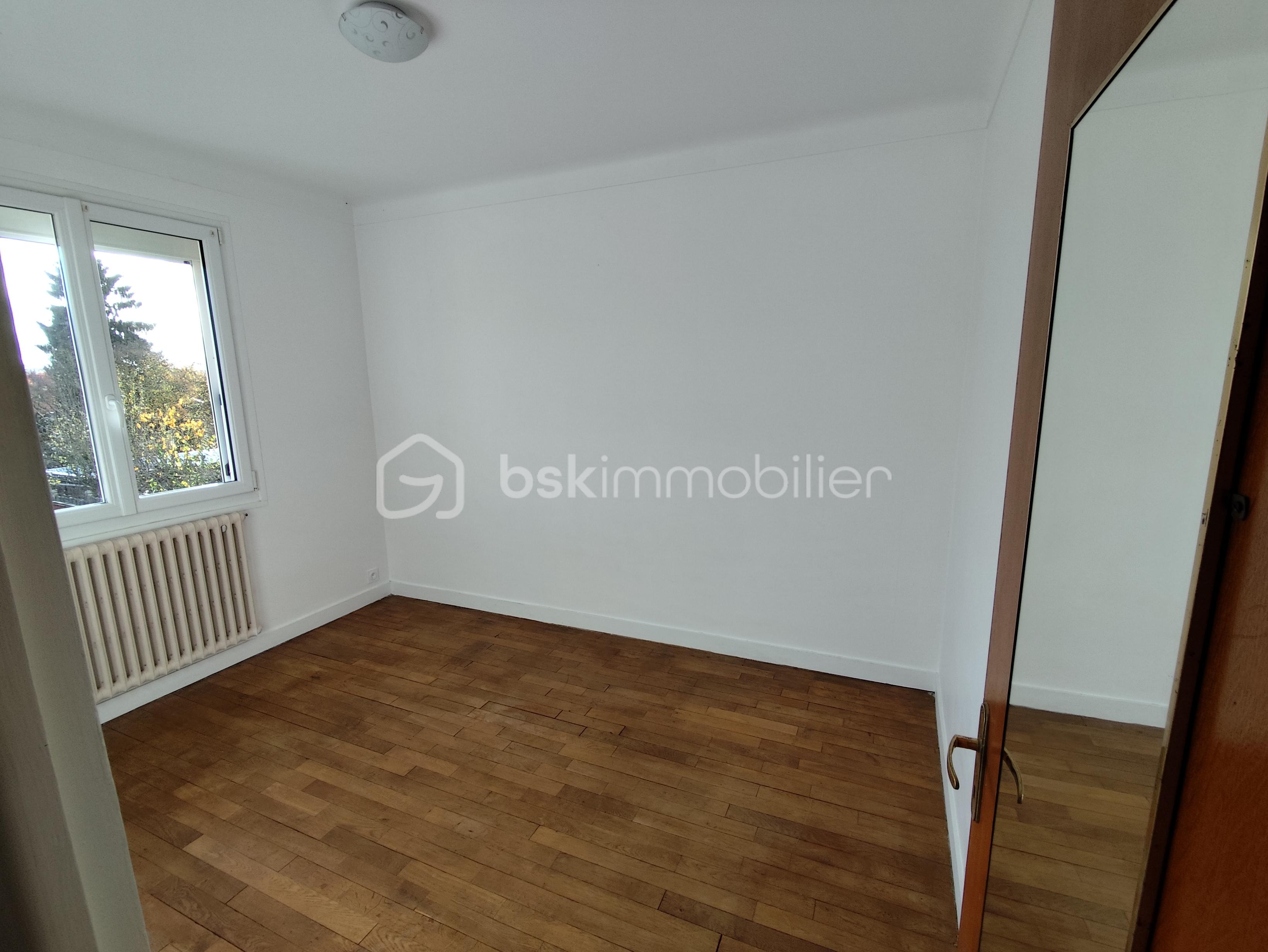 Maison de 81 m² - IMG_20251108_153122.jpg