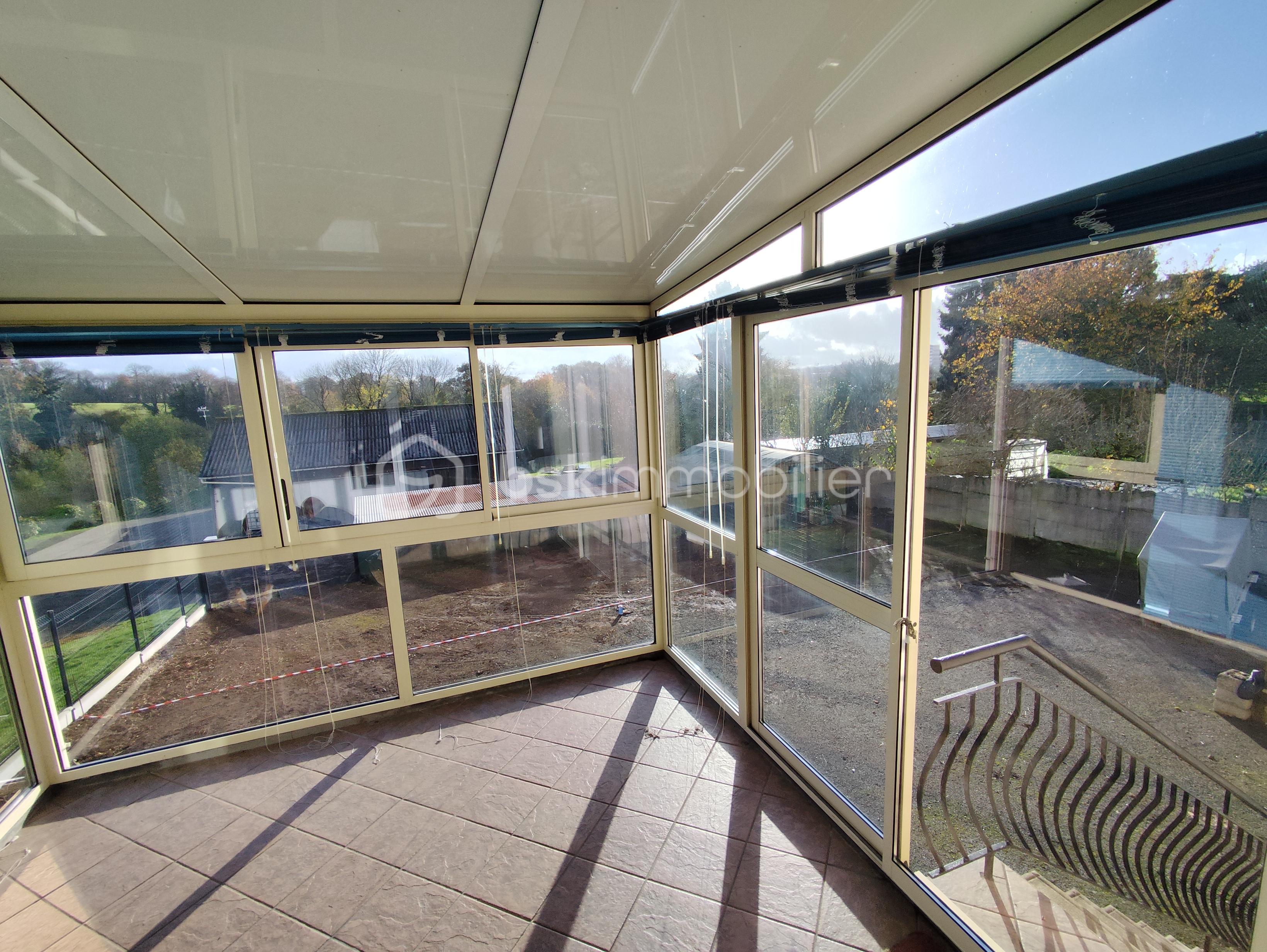 Maison de 81 m² - IMG_20251108_152948.jpg