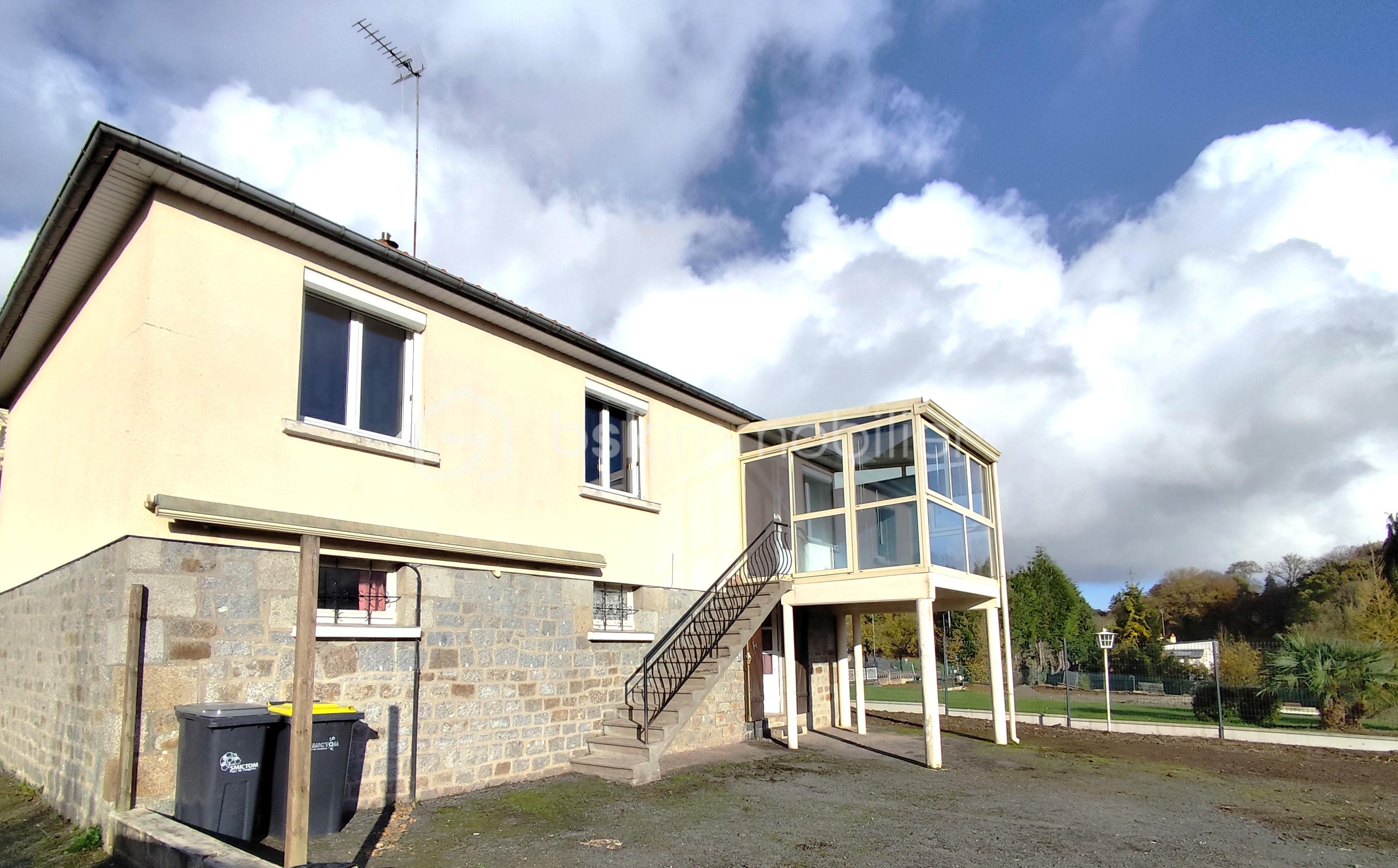 Maison de 81 m² - IMG_20251108_152719.jpg