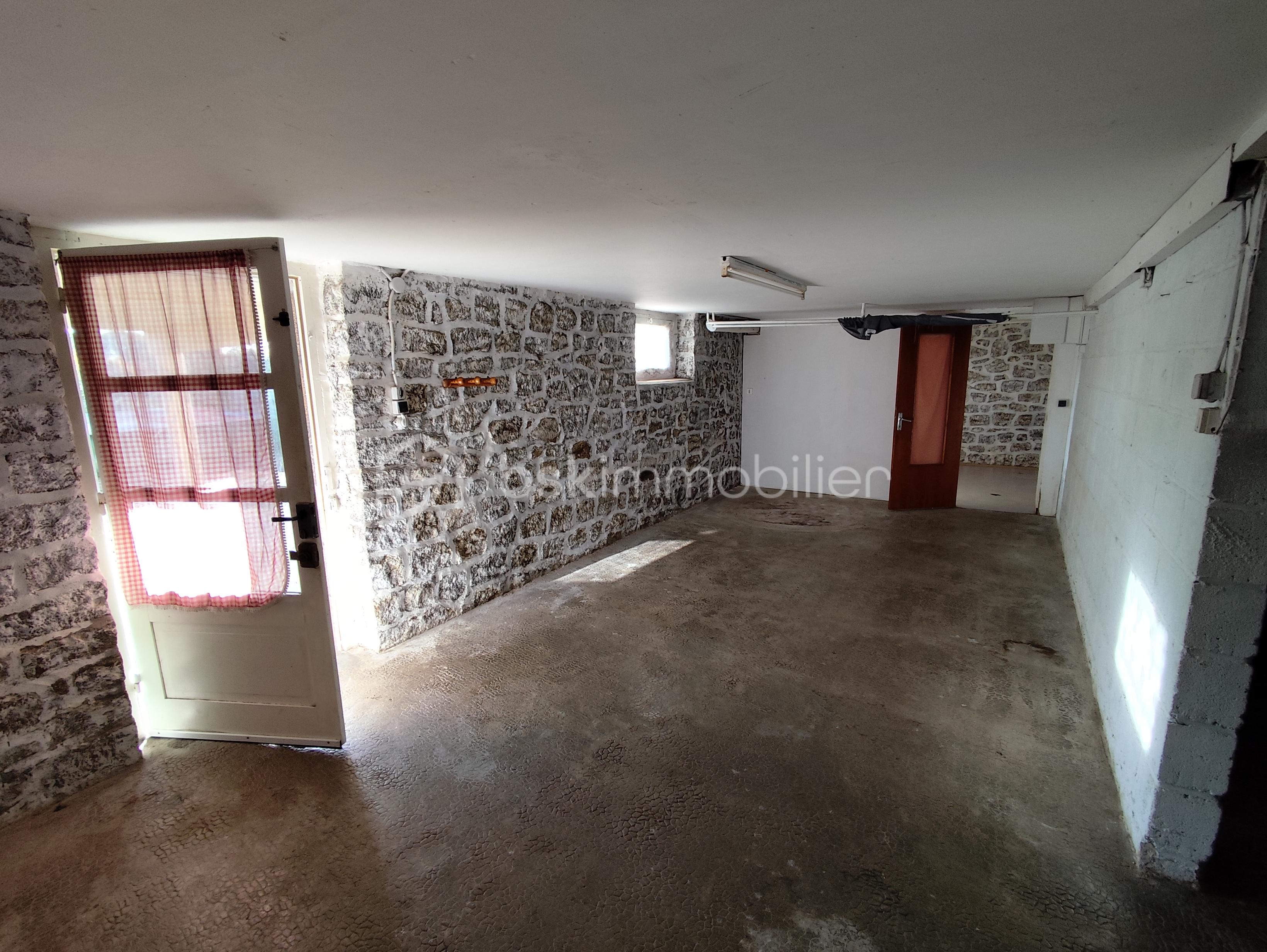 Maison de 81 m² - IMG_20251108_152819.jpg