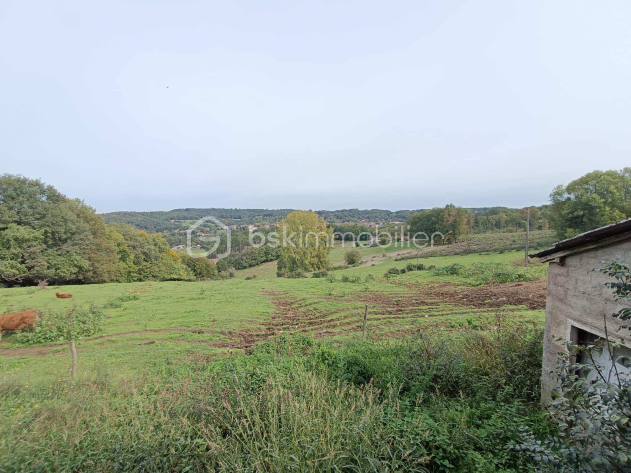 Corps de ferme de 124 m² - 2ae447be-9172-40c9-bde9-0512100f14c7.jpg