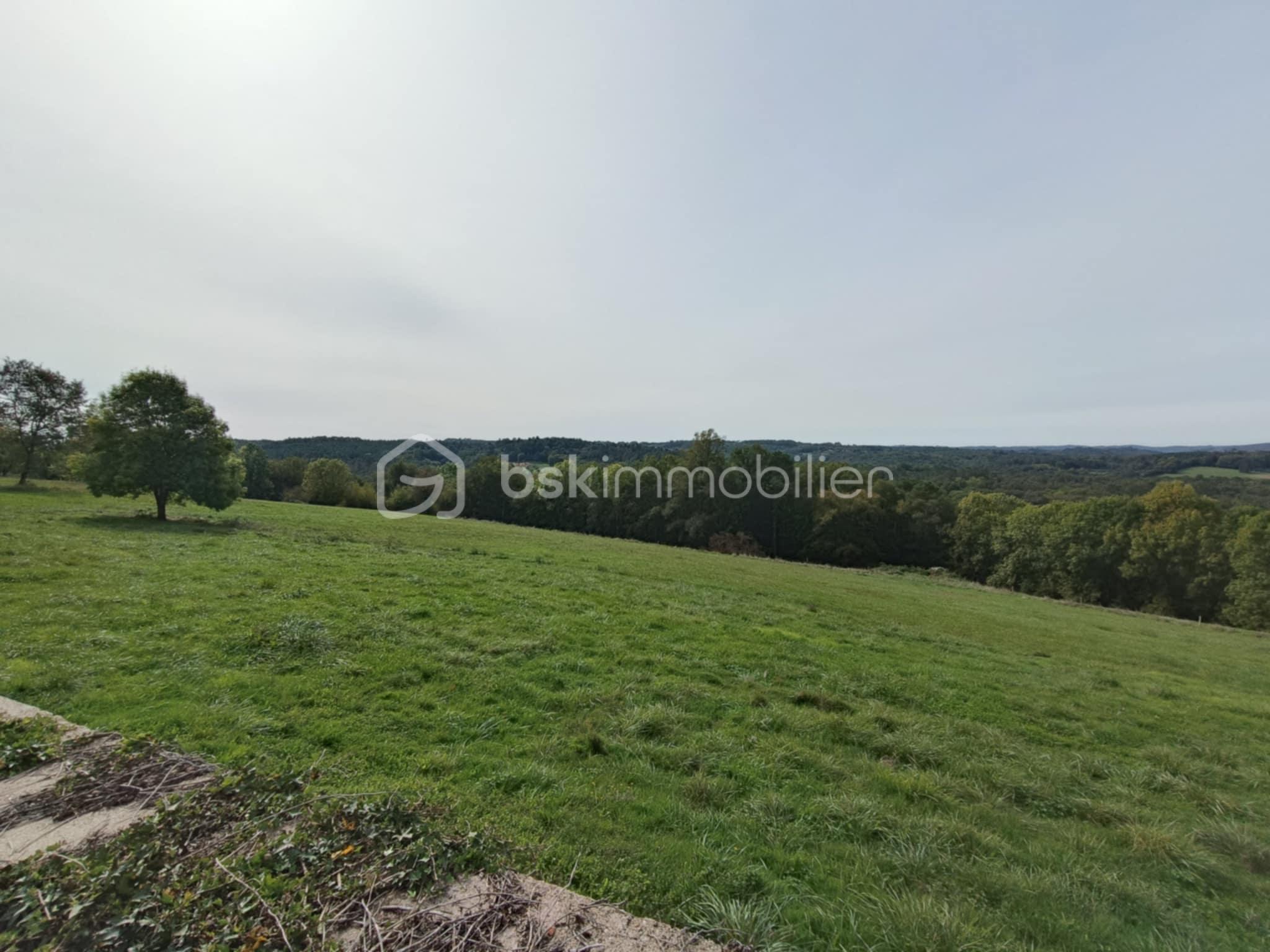 Corps de ferme de 124 m² - 8b42439a-964c-4c50-8164-26ddcd84837c.jpg