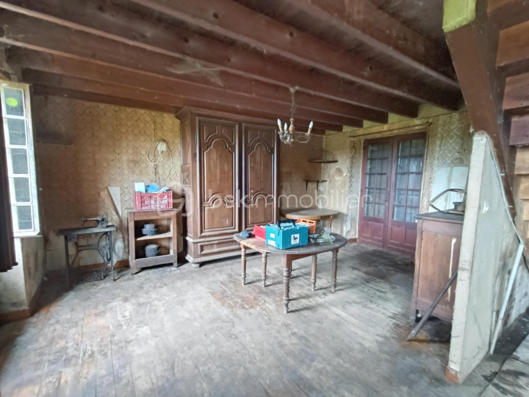 Corps de ferme de 124 m² - e37f340e-bbf6-48e1-aaed-604b9aa297cc.jpg