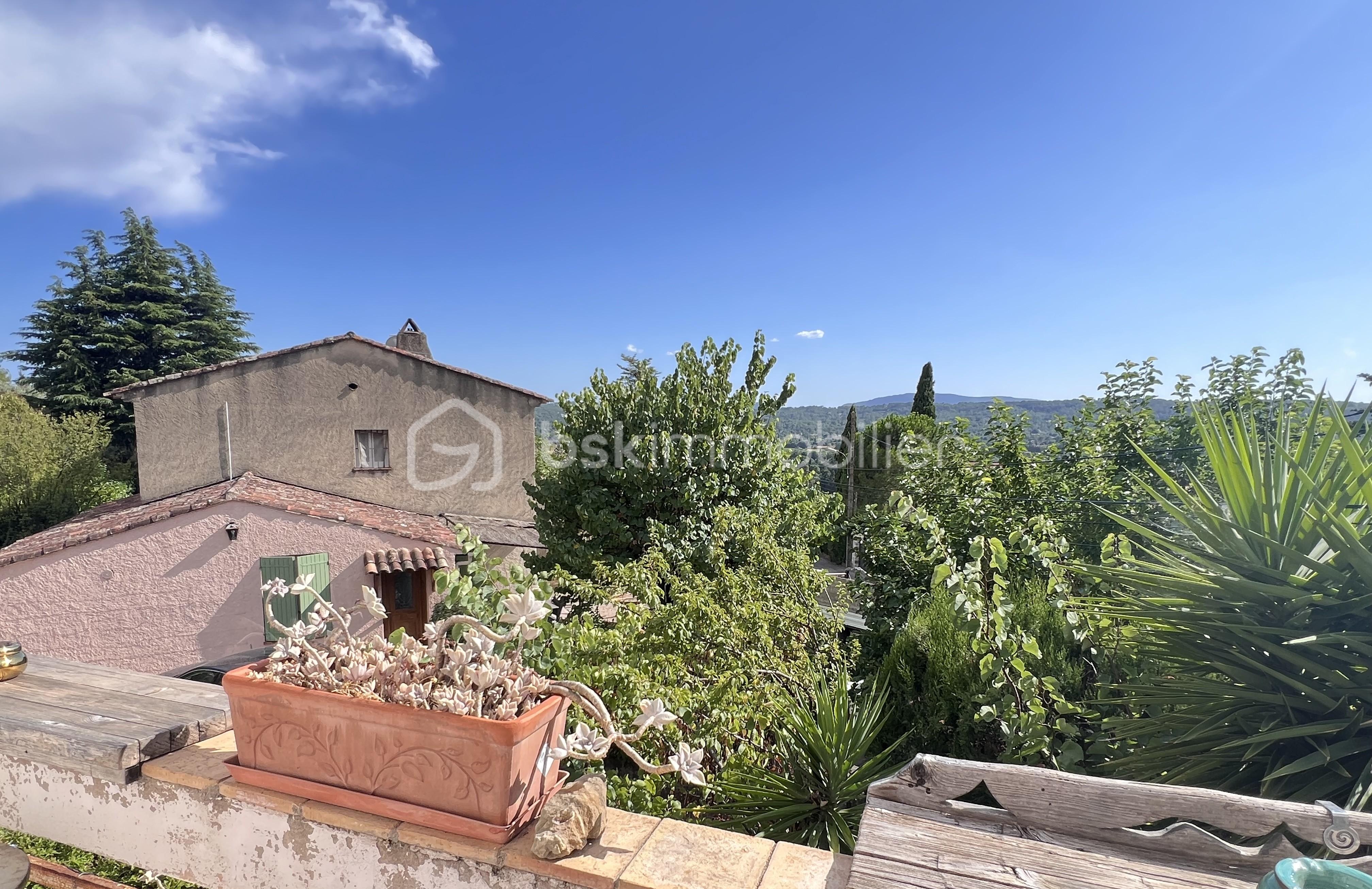 Maison provencale de 90 m² - IMG_3957 - Copie.jpg