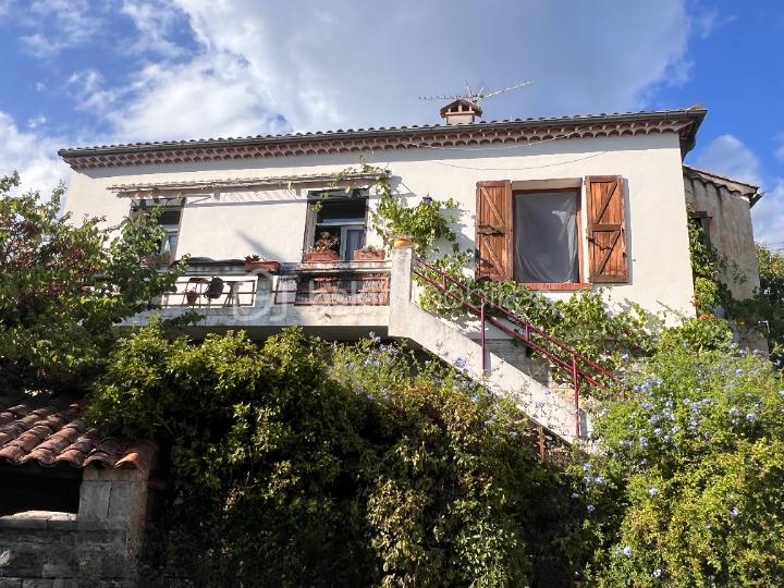 Maison provencale de 90 m² - IMG_4005_cleanup.jpg