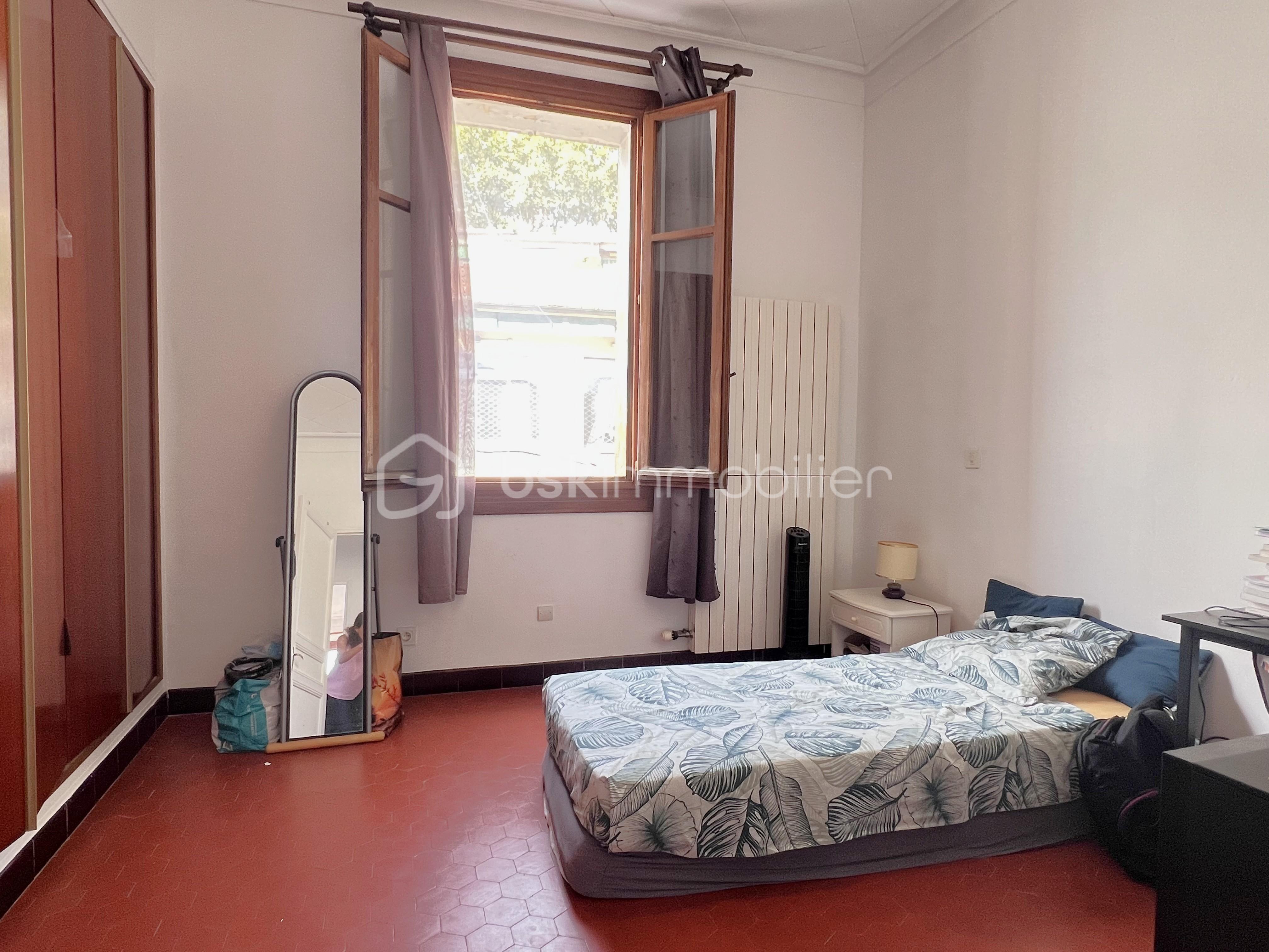 Maison provencale de 90 m² - IMG_3947.jpg
