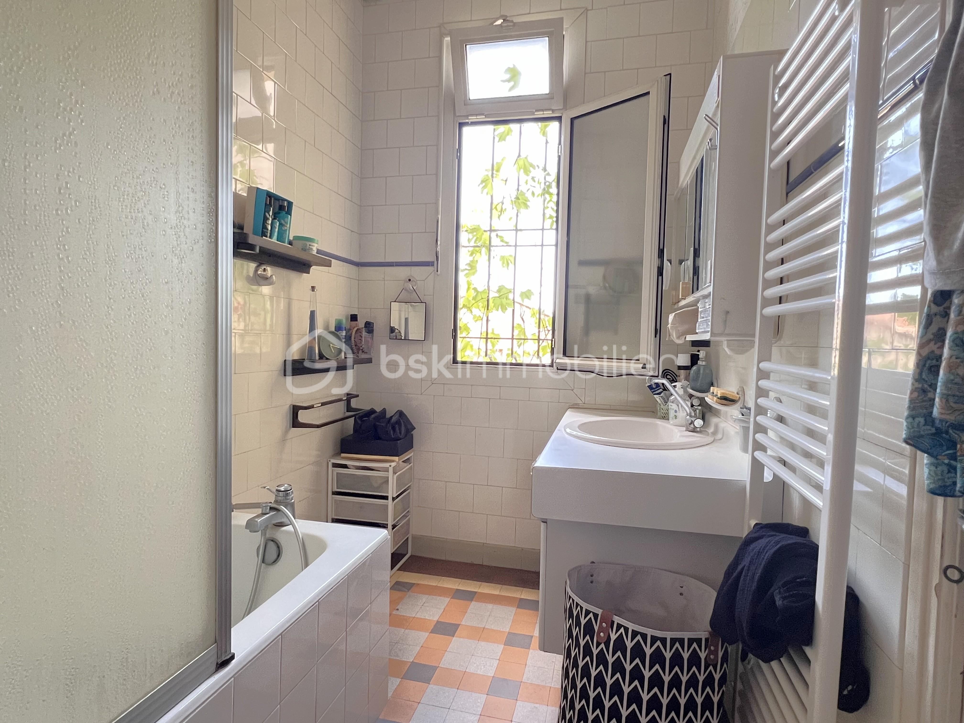 Maison provencale de 90 m² - IMG_3950.jpg
