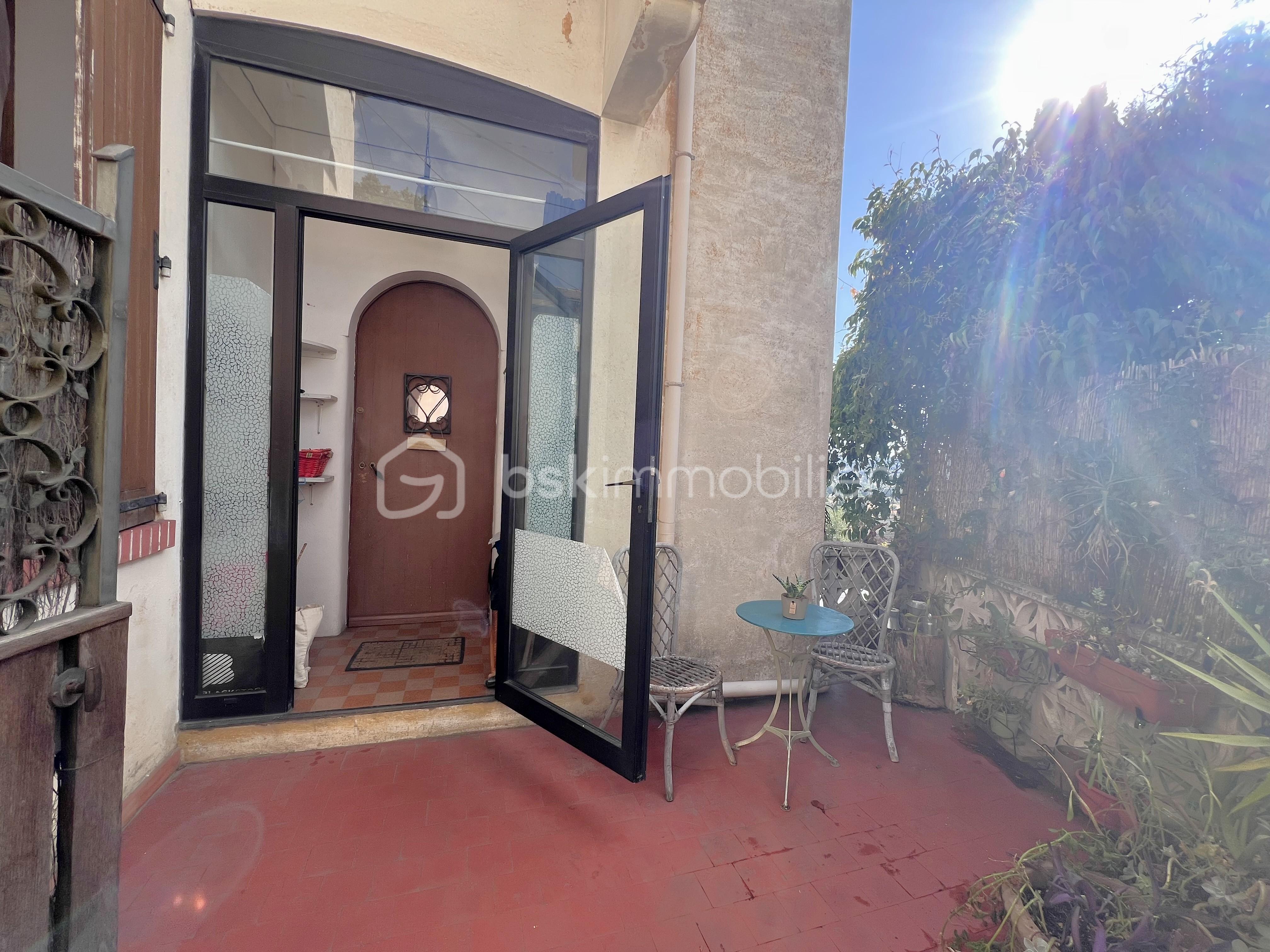 Maison provencale de 90 m² - IMG_3990.jpg