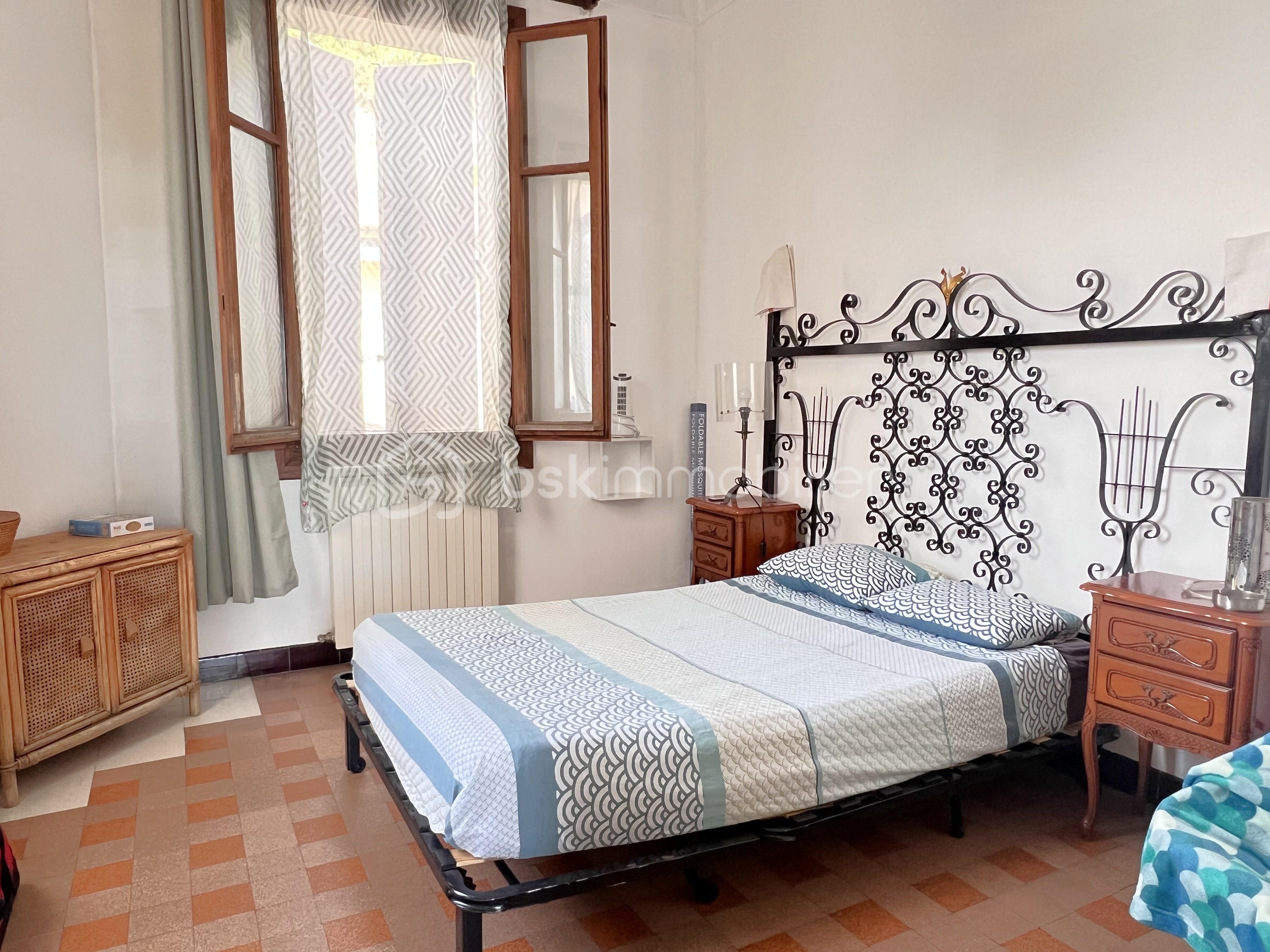 Maison provencale de 90 m² - IMG_3941.jpg