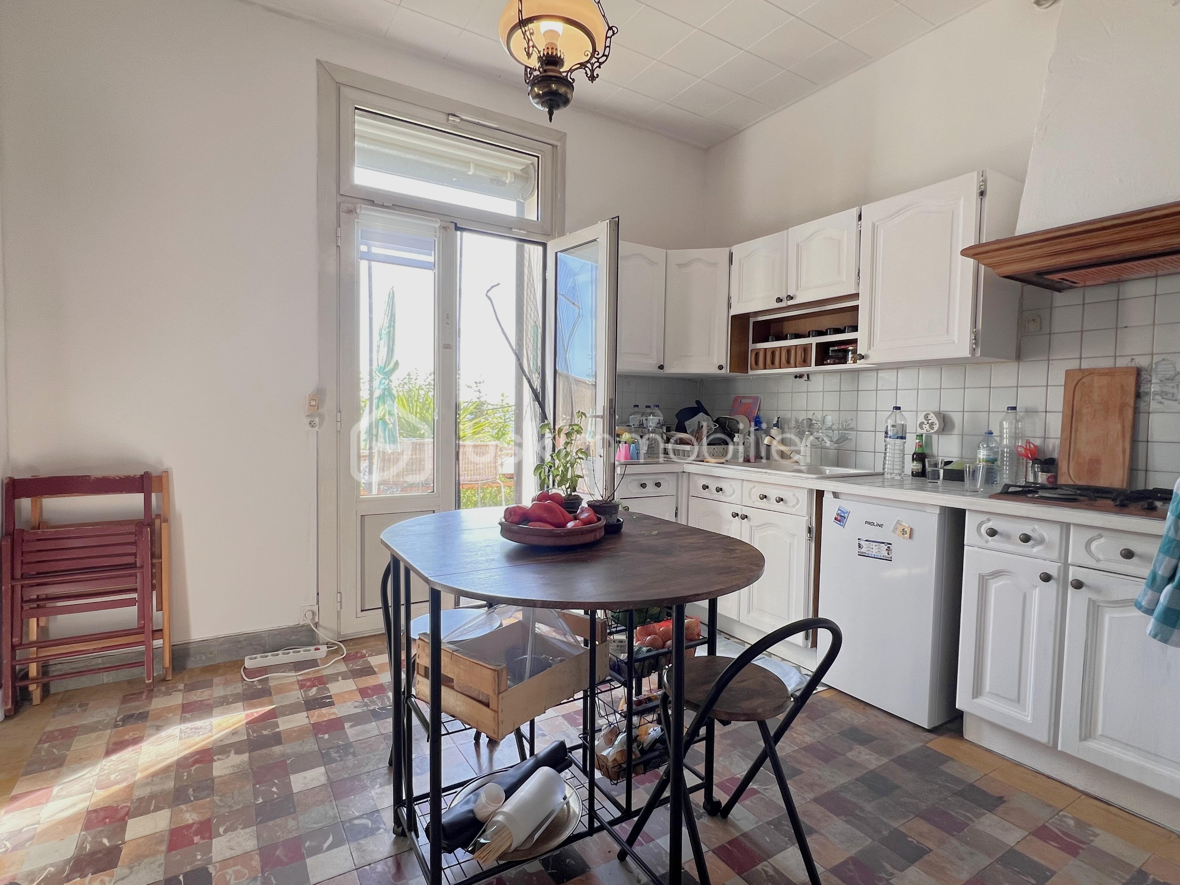 Maison provencale de 90 m² - IMG_3962 r.jpg