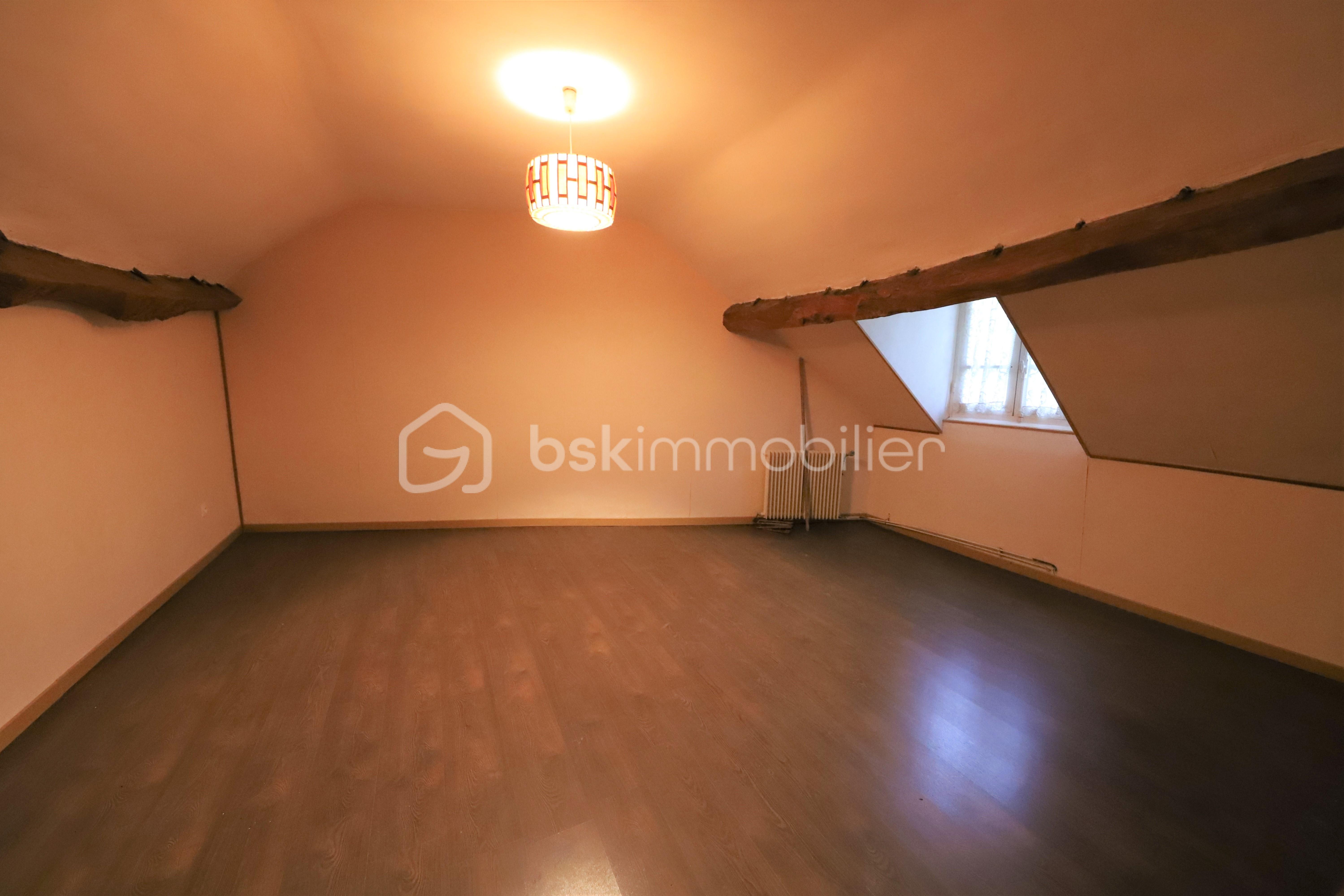 Maison ancienne de 108 m² - IMG_0895bis.jpg