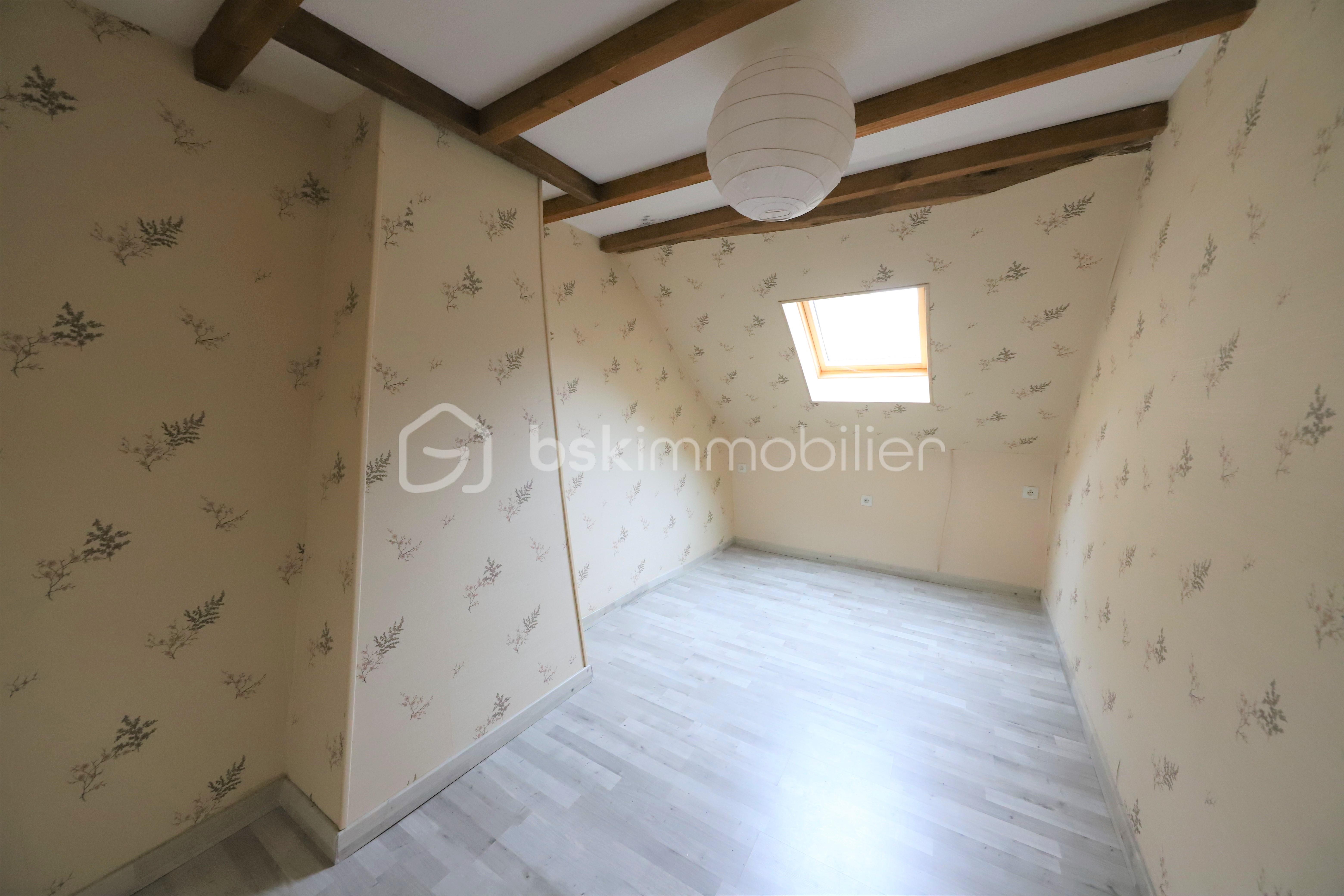 Maison ancienne de 108 m² - IMG_0889bis (2).jpg