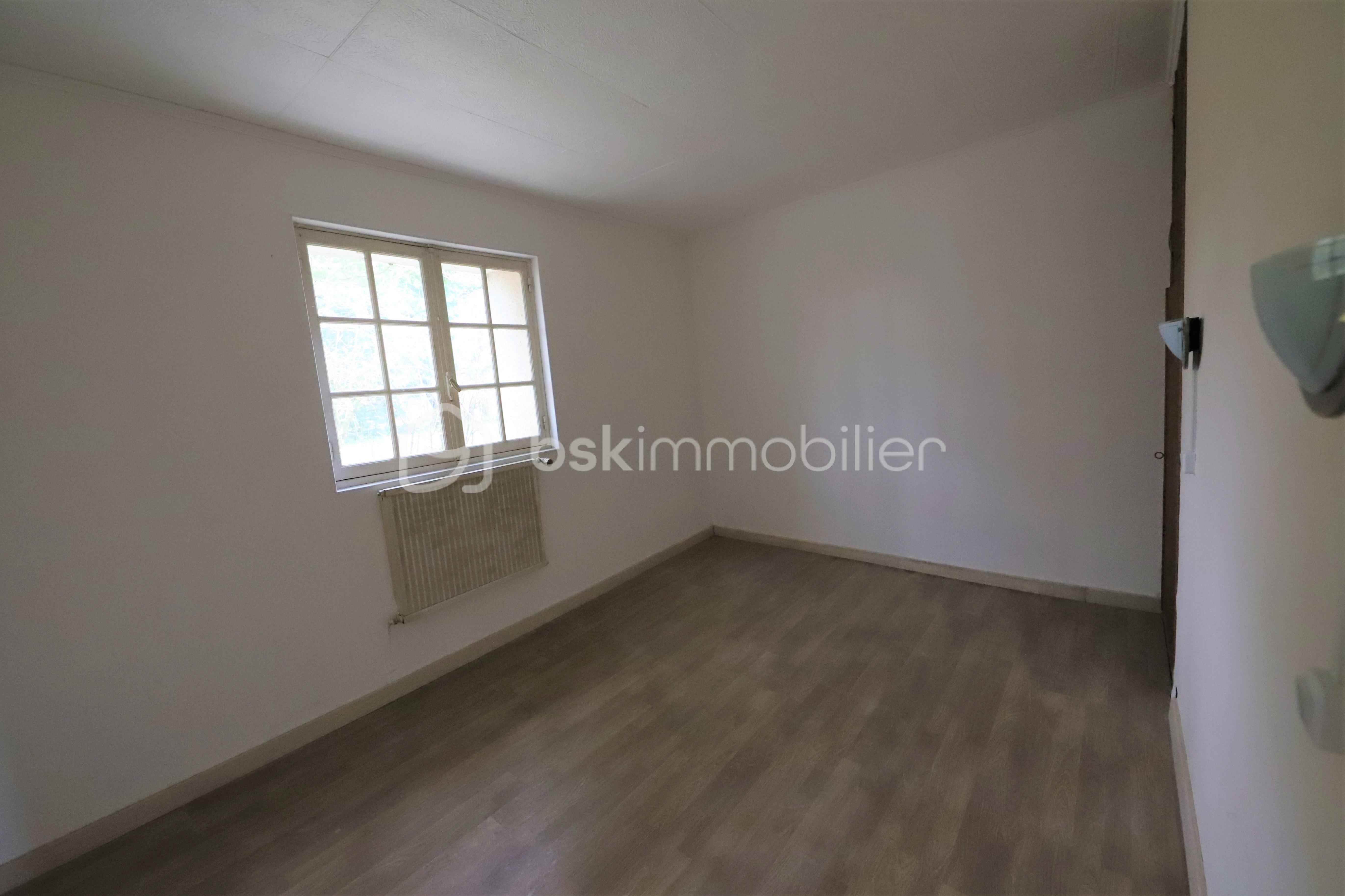 Maison ancienne de 108 m² - IMG_0874bis.jpg