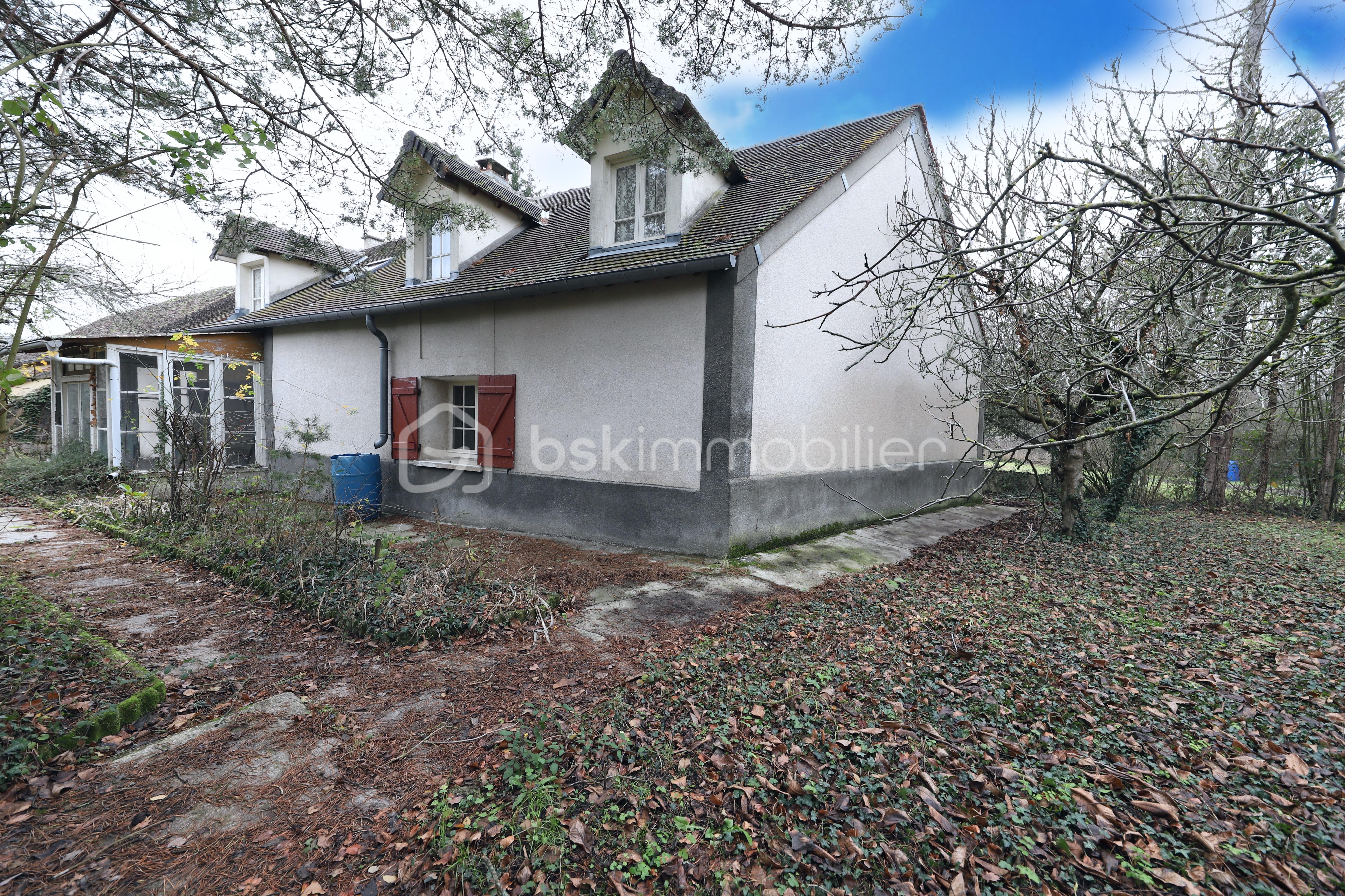 Maison ancienne de 108 m² - A38E16FC-93AA-4D3E-A531-F04BB2F22A72 (2).jpg