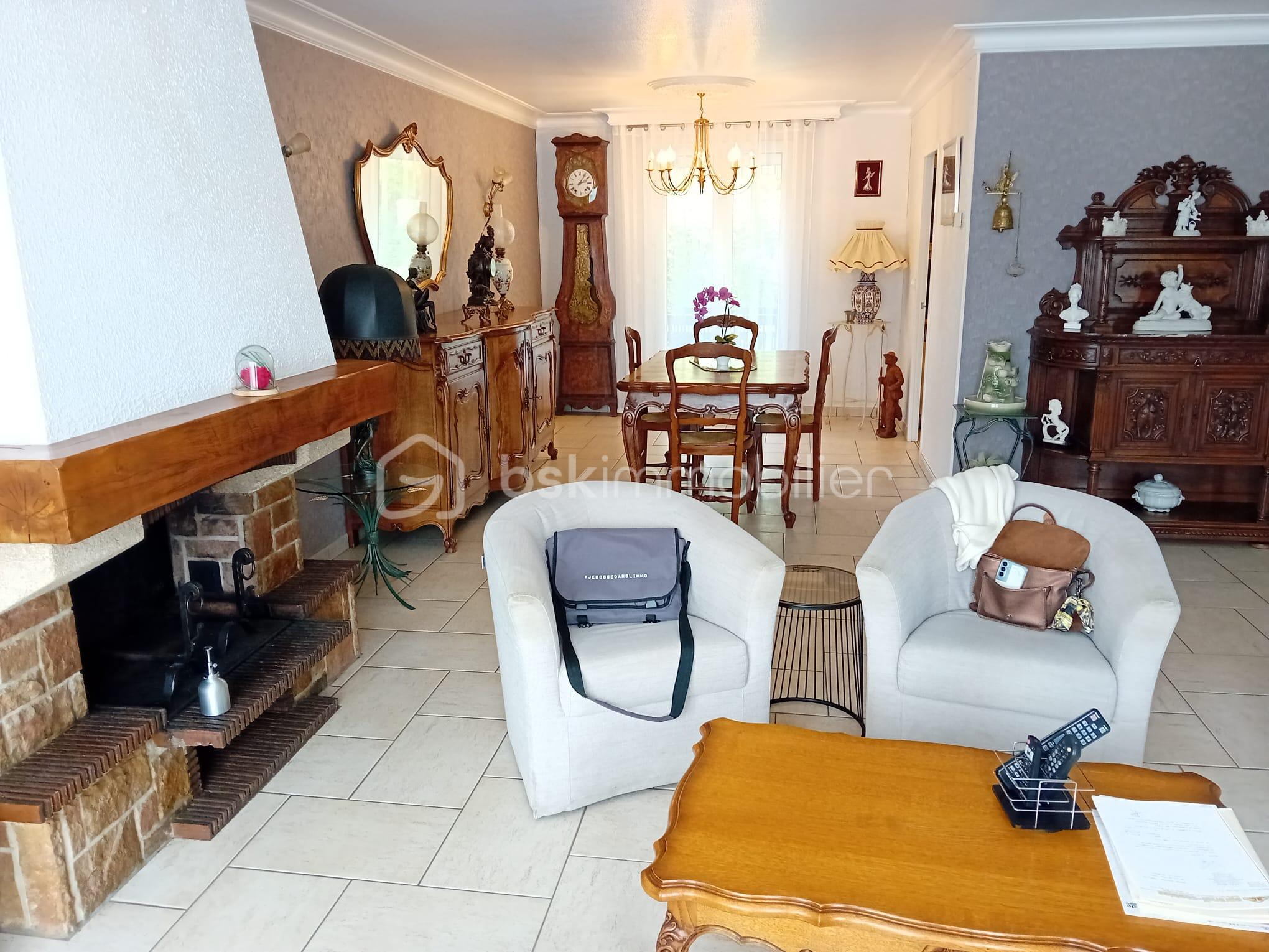 Maison de 131,31 m² - IMG-20251003-WA0028.jpg