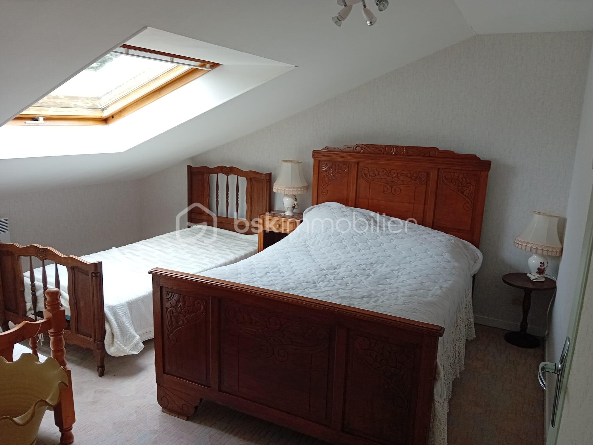 Maison de 131,31 m² - IMG-20251003-WA0010.jpg