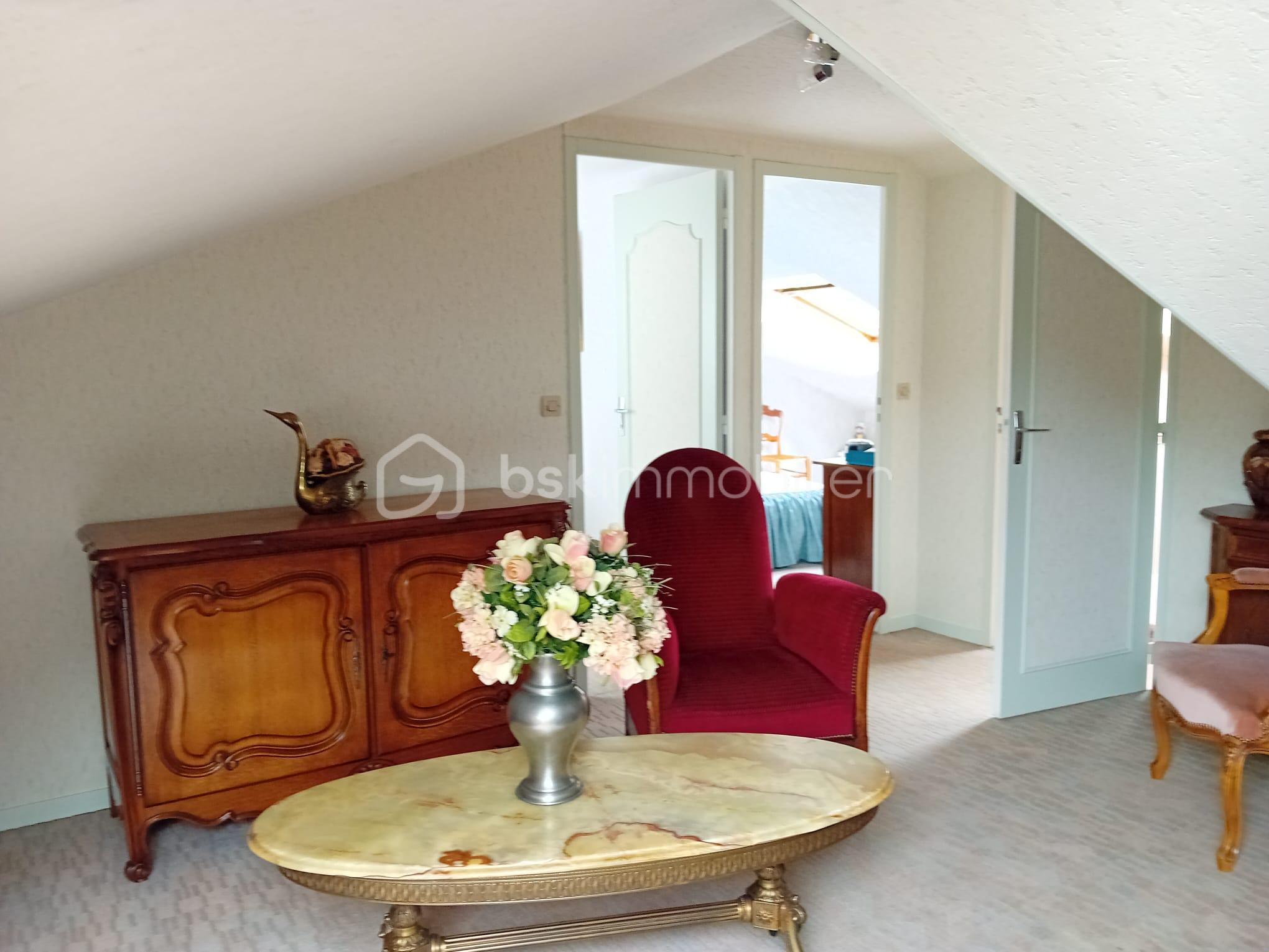 Maison de 131,31 m² - IMG-20251003-WA0013.jpg