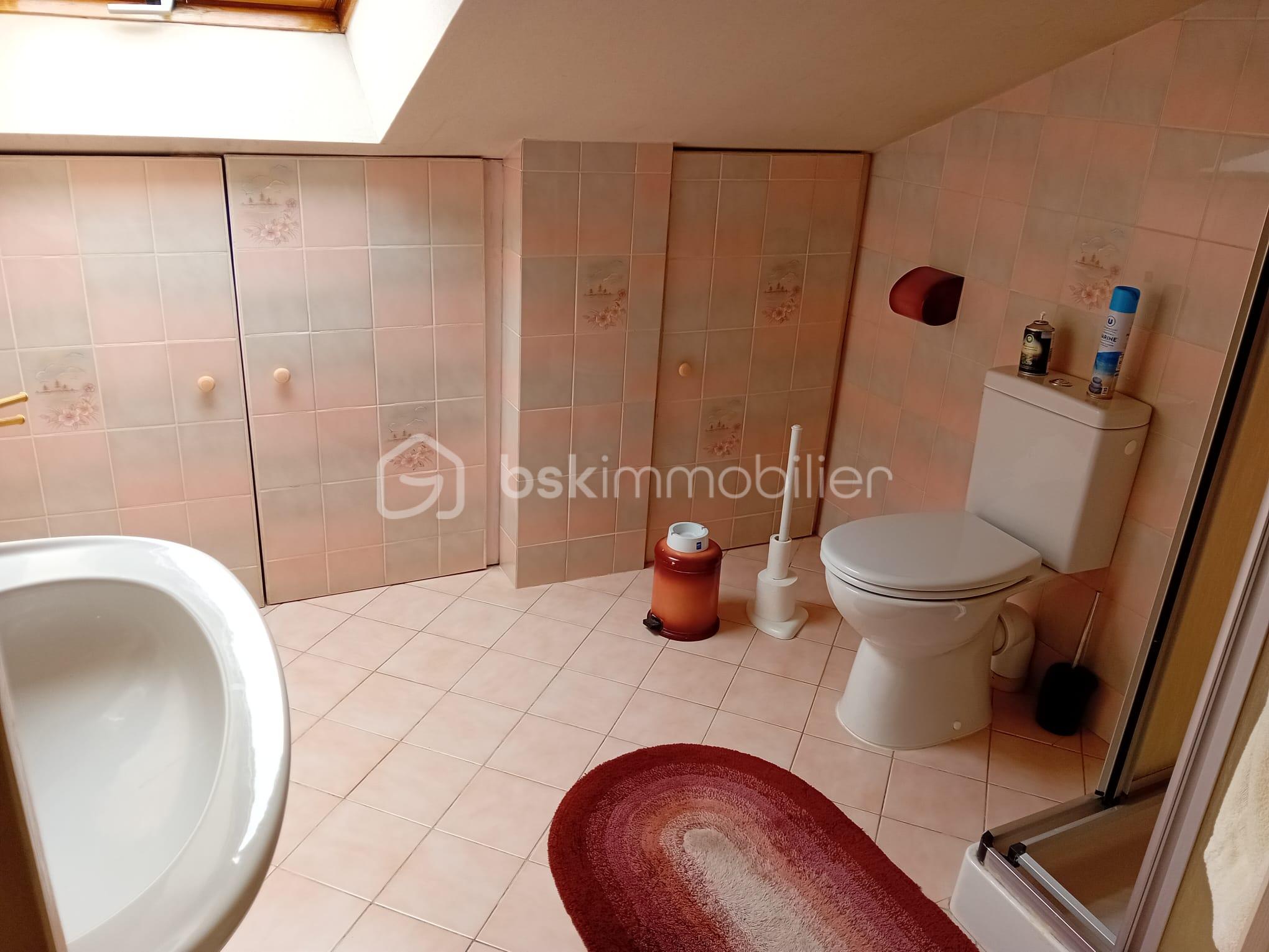 Maison de 131,31 m² - IMG-20251003-WA0012.jpg