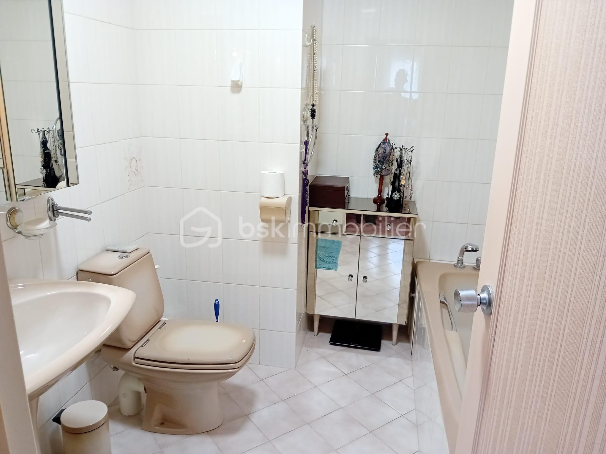 Maison de 131,31 m² - IMG-20251003-WA0021.jpg