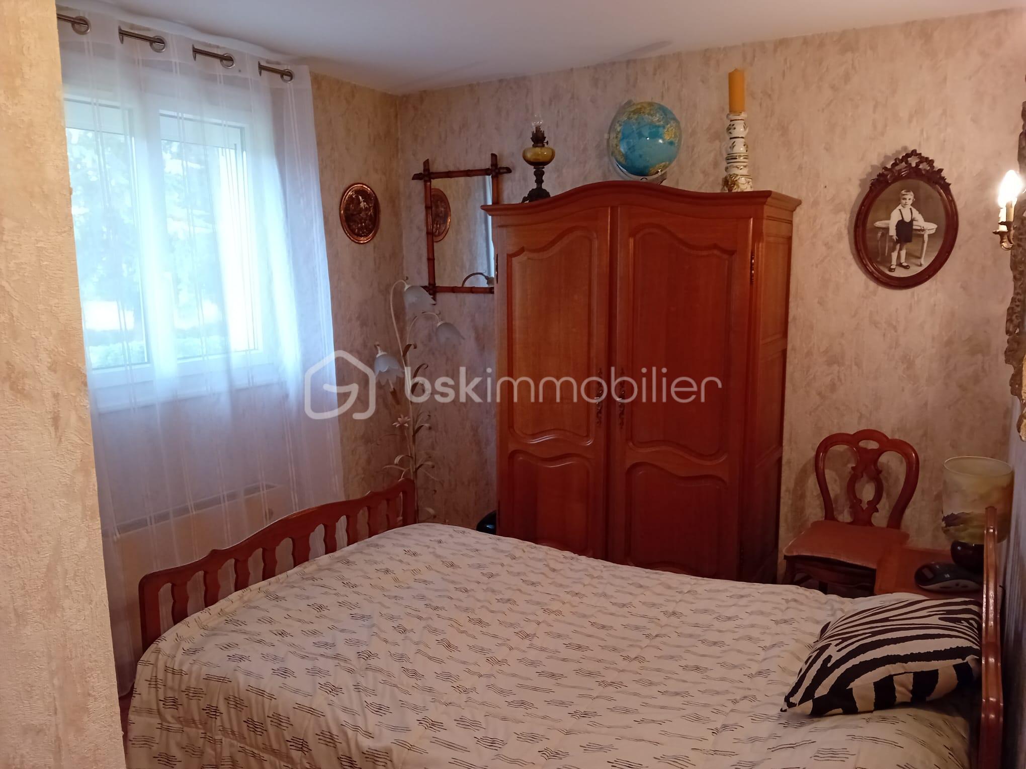 Maison de 131,31 m² - IMG-20251003-WA0022.jpg