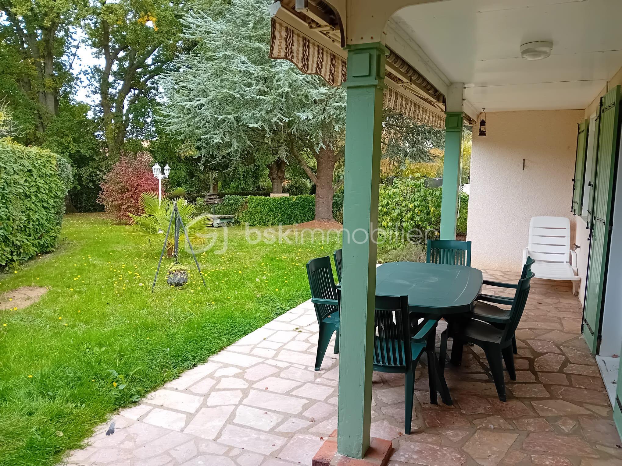 Maison de 131,31 m² - IMG-20251003-WA0006.jpg