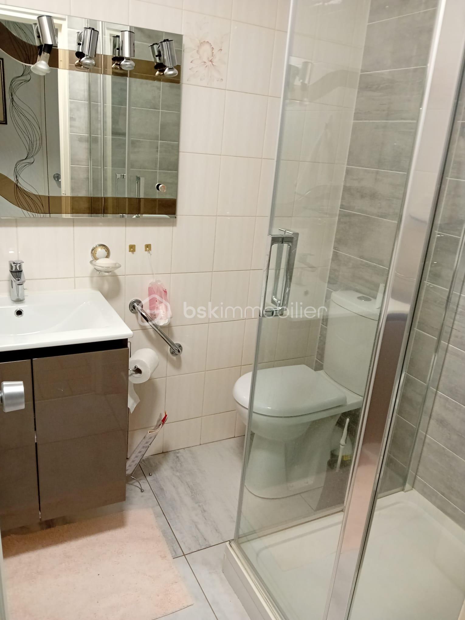 Maison de 131,31 m² - IMG-20251003-WA0024.jpg