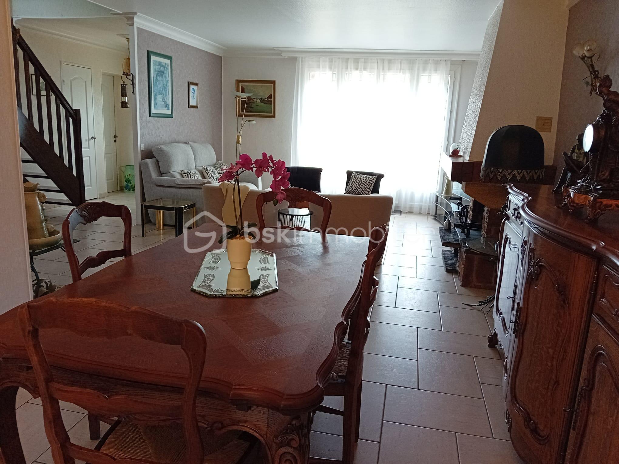 Maison de 131,31 m² - IMG-20251003-WA0029.jpg