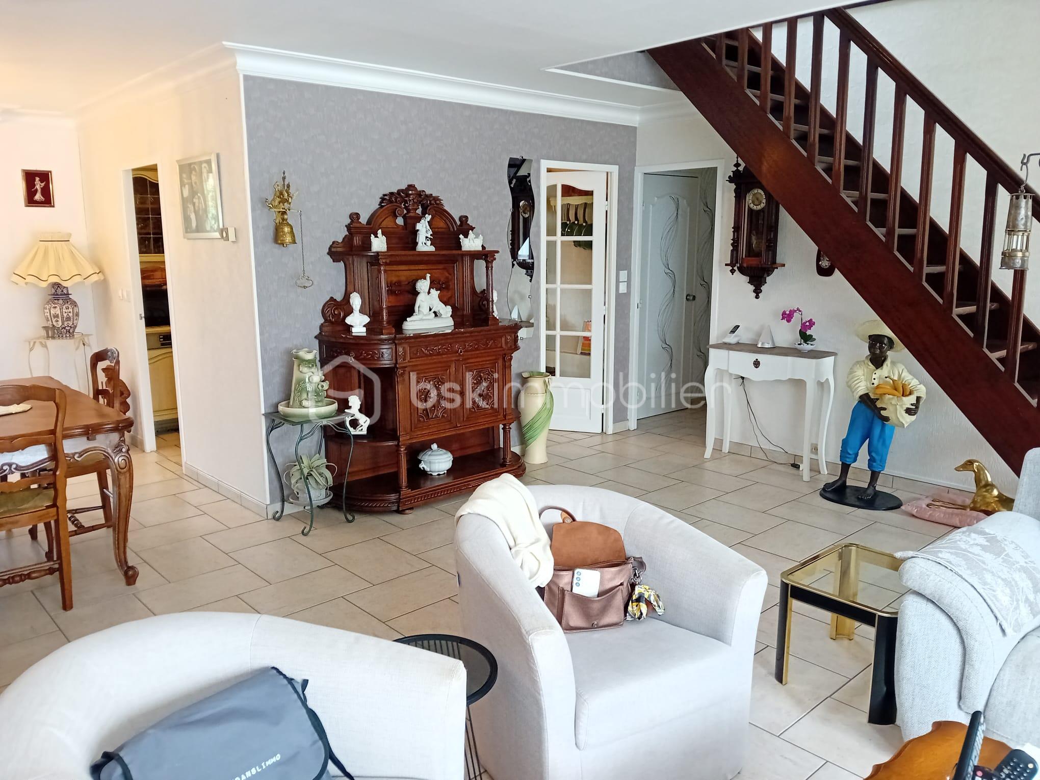 Maison de 131,31 m² - IMG-20251003-WA0027.jpg