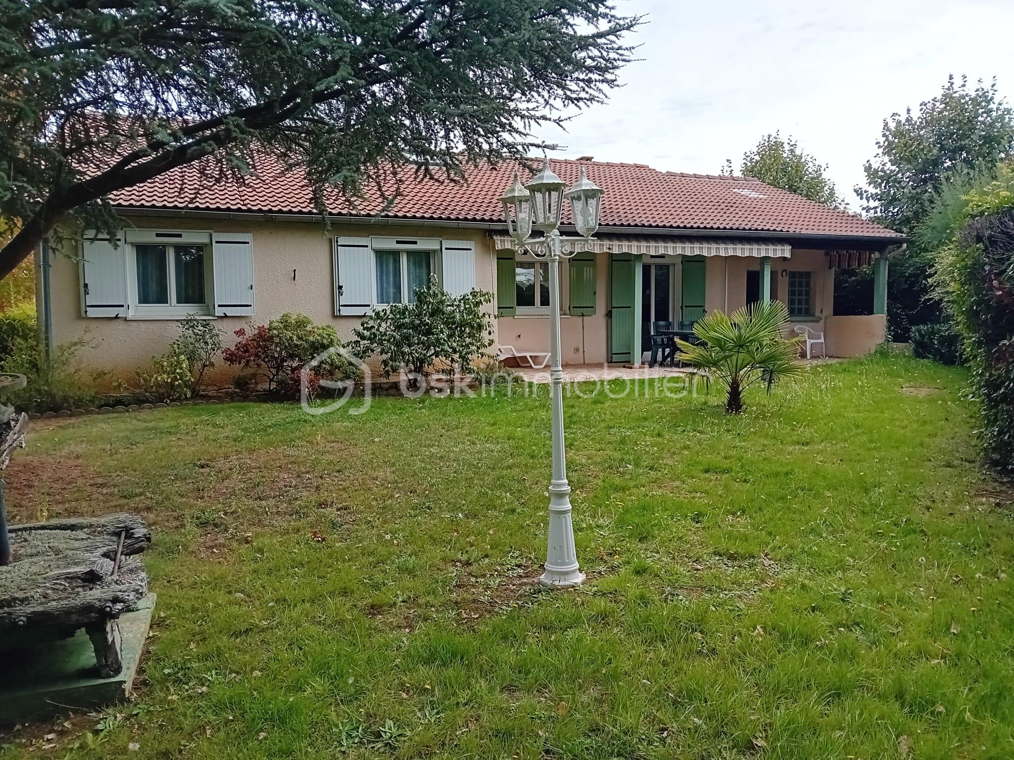 Maison de 131,31 m² - IMG-20251003-WA0007.jpg