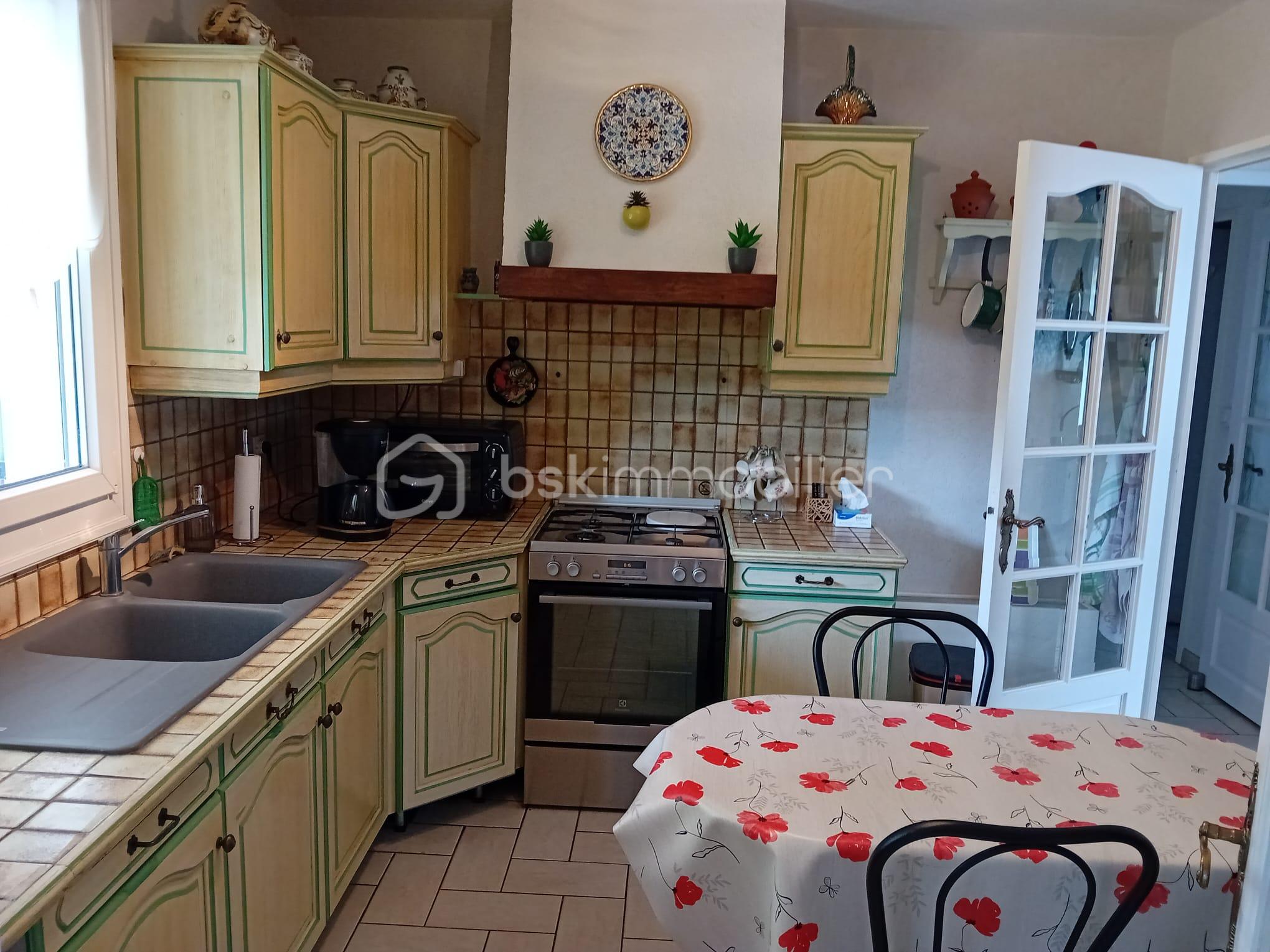 Maison de 131,31 m² - IMG-20251003-WA0026.jpg