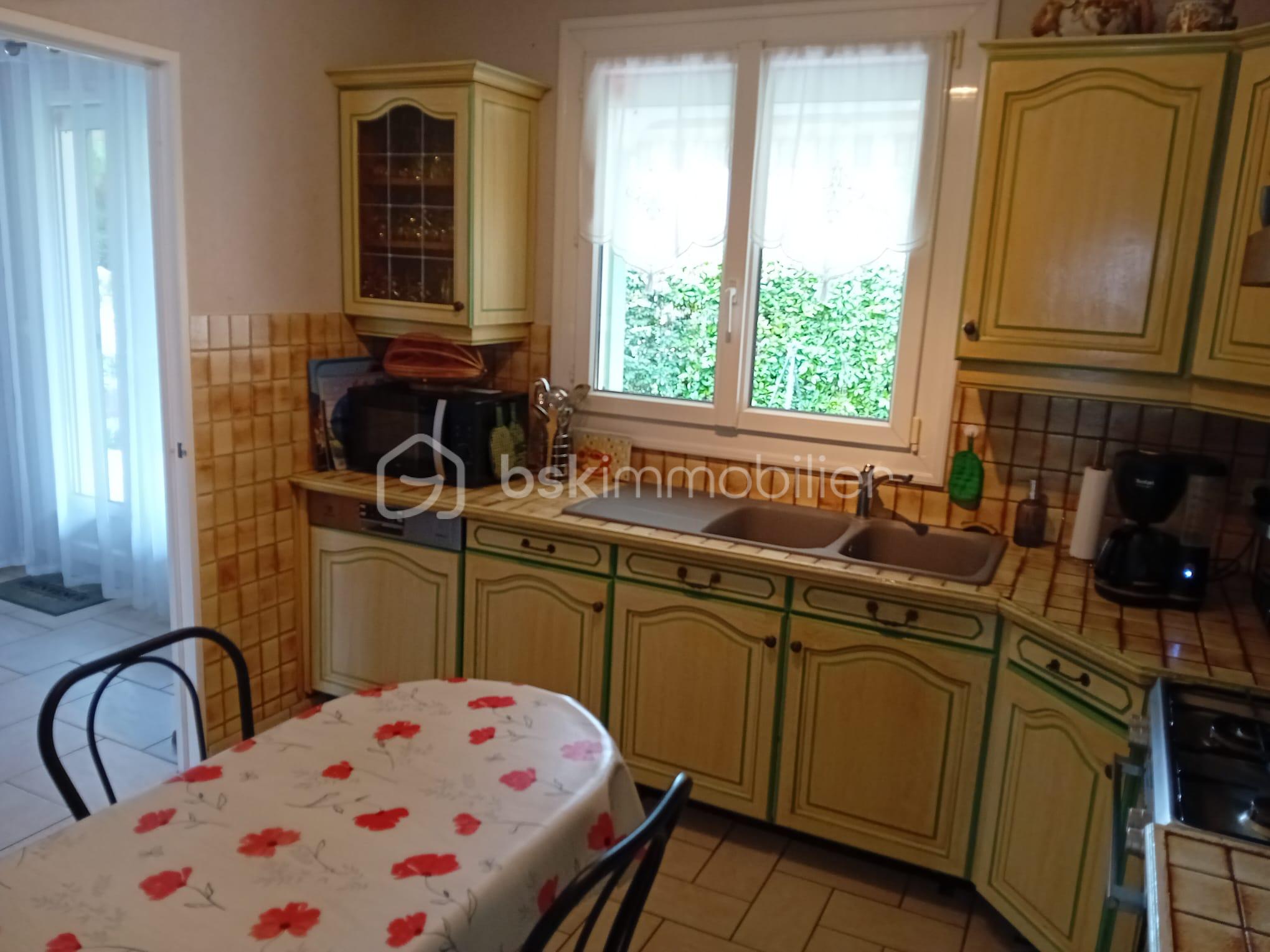 Maison de 131,31 m² - IMG-20251003-WA0025.jpg