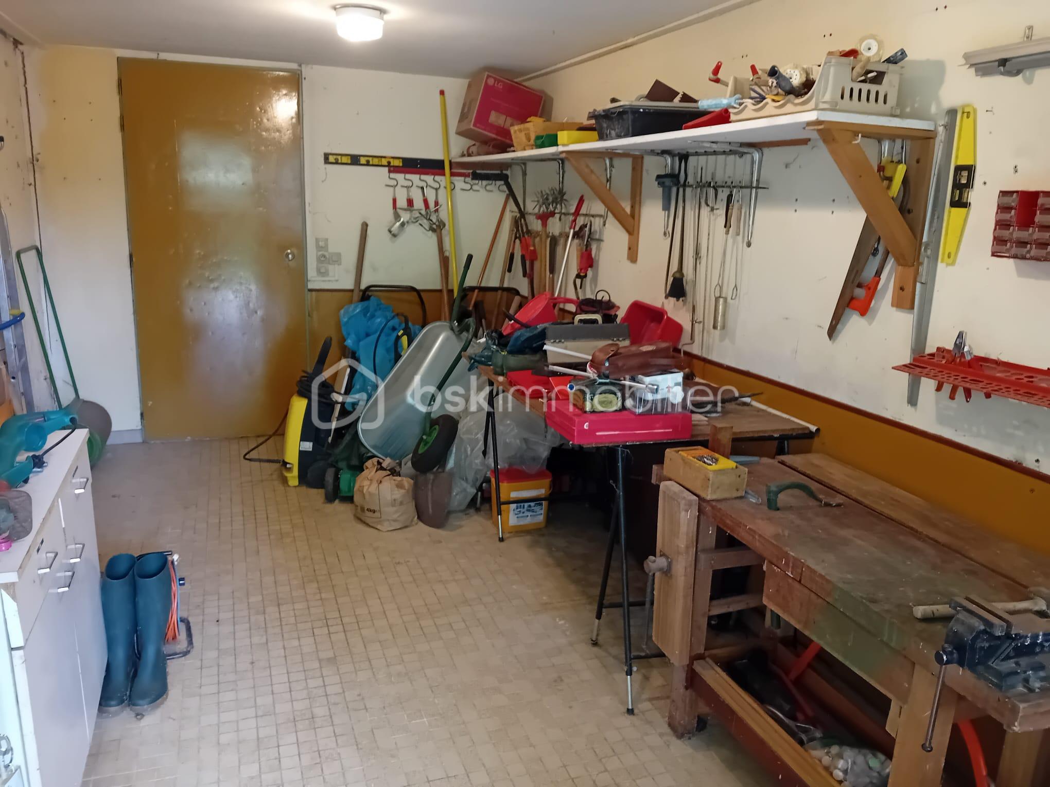 Maison de 131,31 m² - IMG-20251003-WA0003.jpg