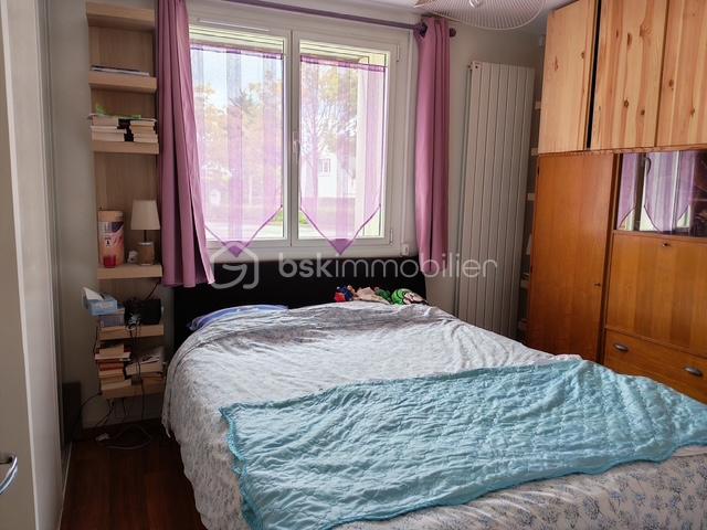 Chambre rdc.JPG
