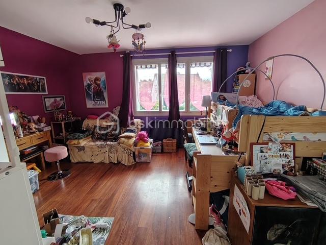 chambre 2.JPG