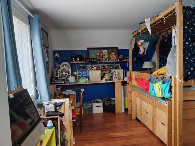 chambre 3.JPG