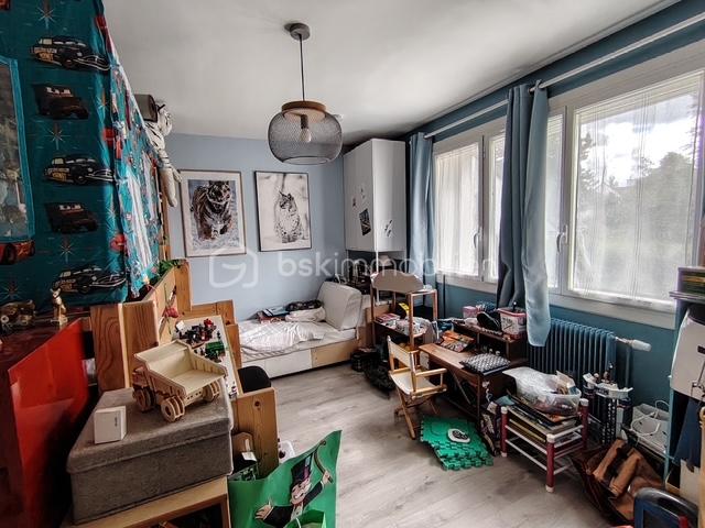 chambre 1.JPG