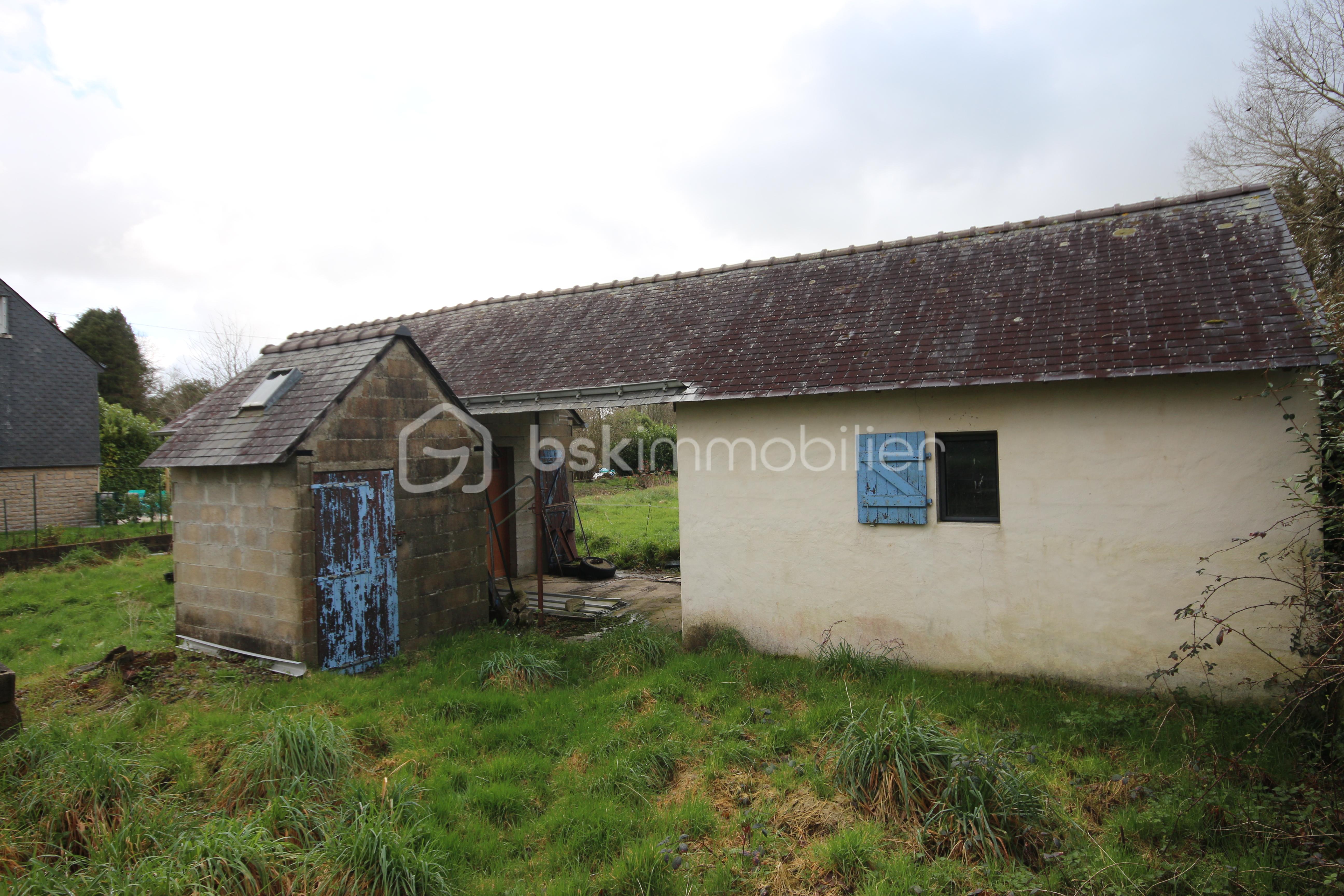 Terrain de 253 m² - IMG_0005.JPG