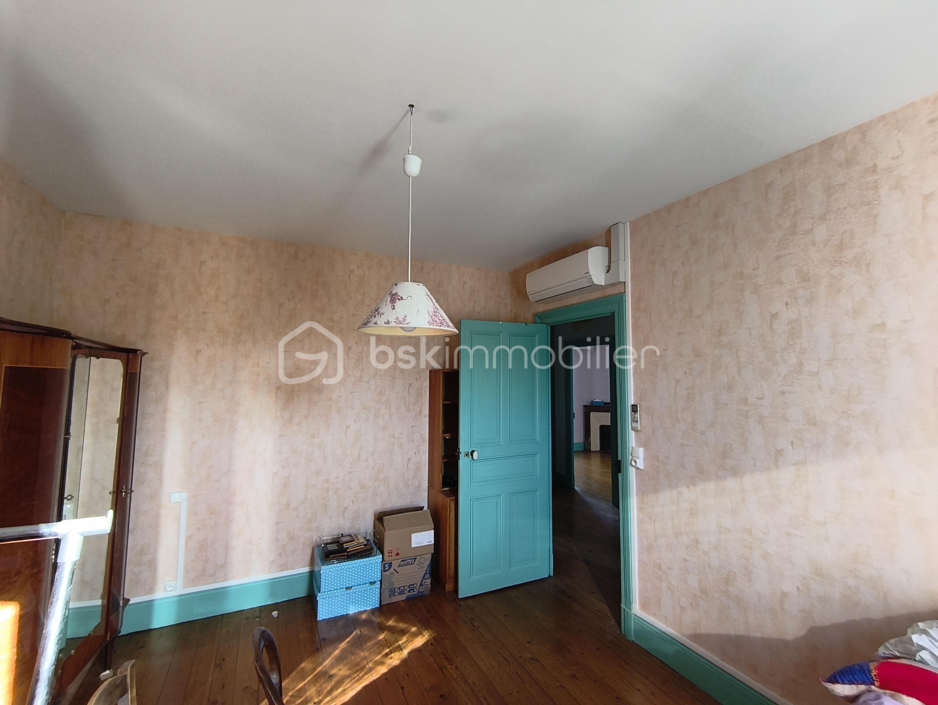 Maison de ville de 130 m² - IMG_20251115_113021.jpg