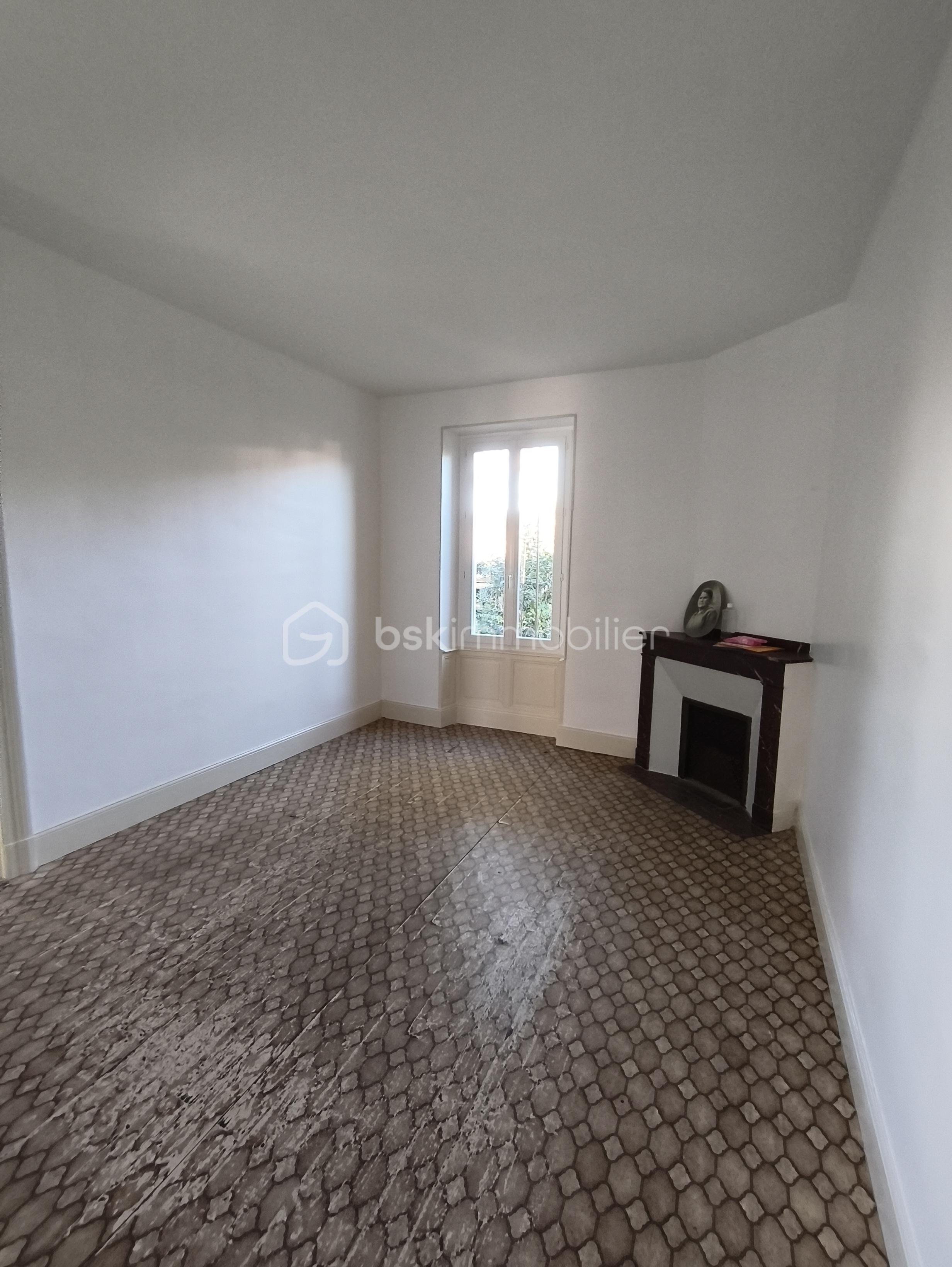 Maison de ville de 130 m² - IMG_20251115_113602.jpg