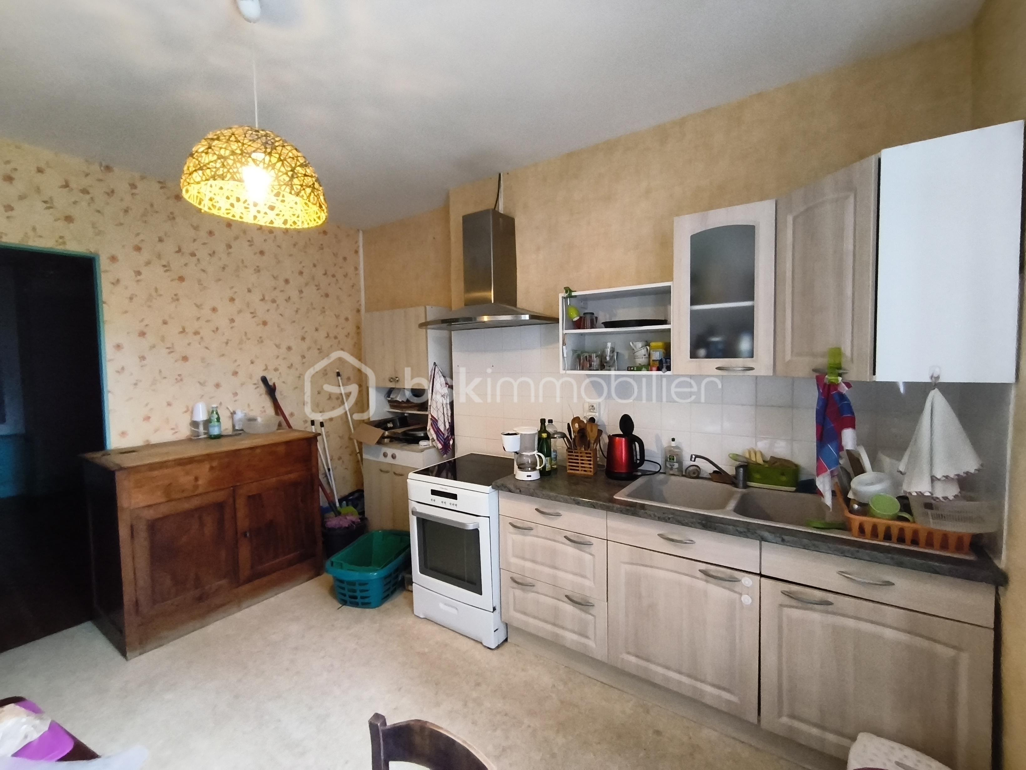 Maison de ville de 130 m² - 1000007061.jpg